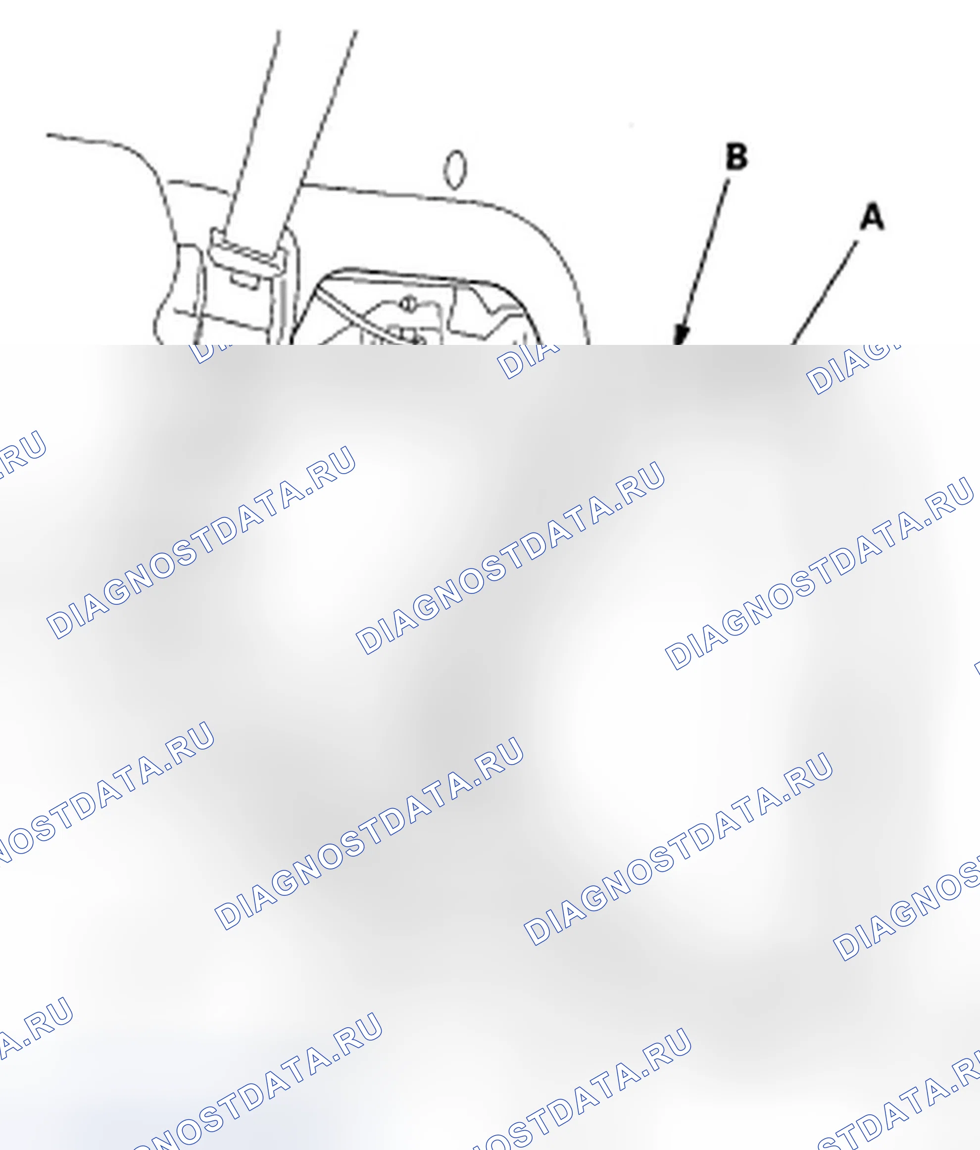 Рис. 116. Honda Odyssey IV