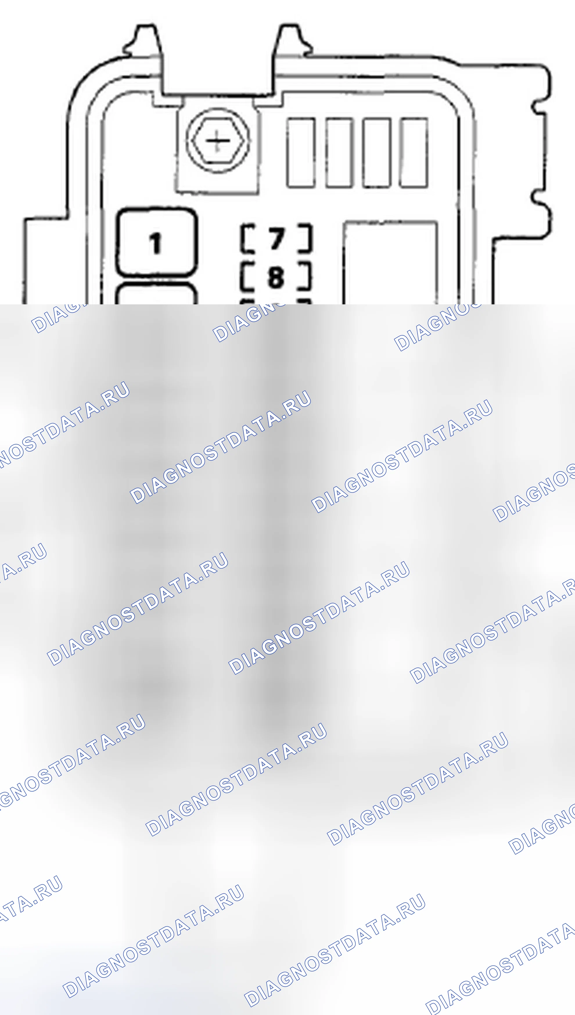 Рис. 56. Honda Pilot II