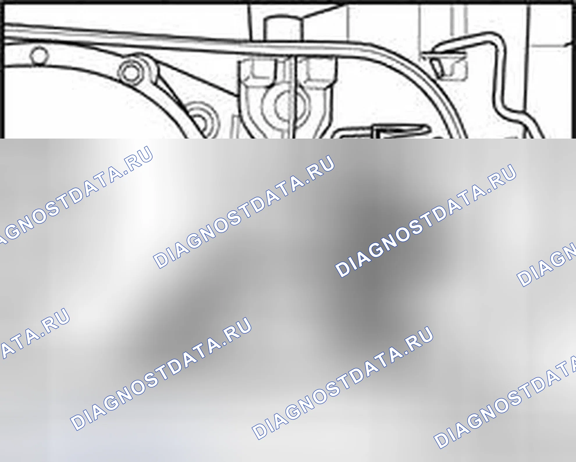 Рис. 145. Audi TT 8N рестайлинг