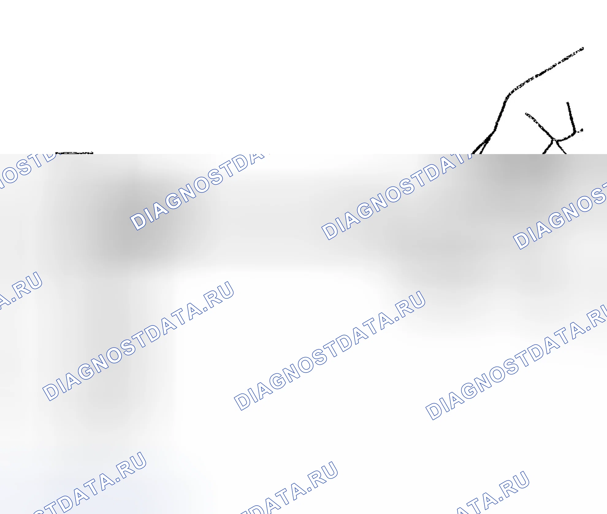 Рис. 1200. Chevrolet TrailBlazer I