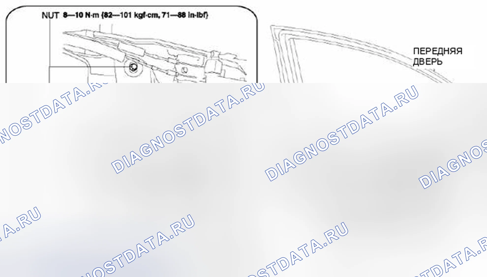 Рис. 59. Honda Civic IX рестайлинг