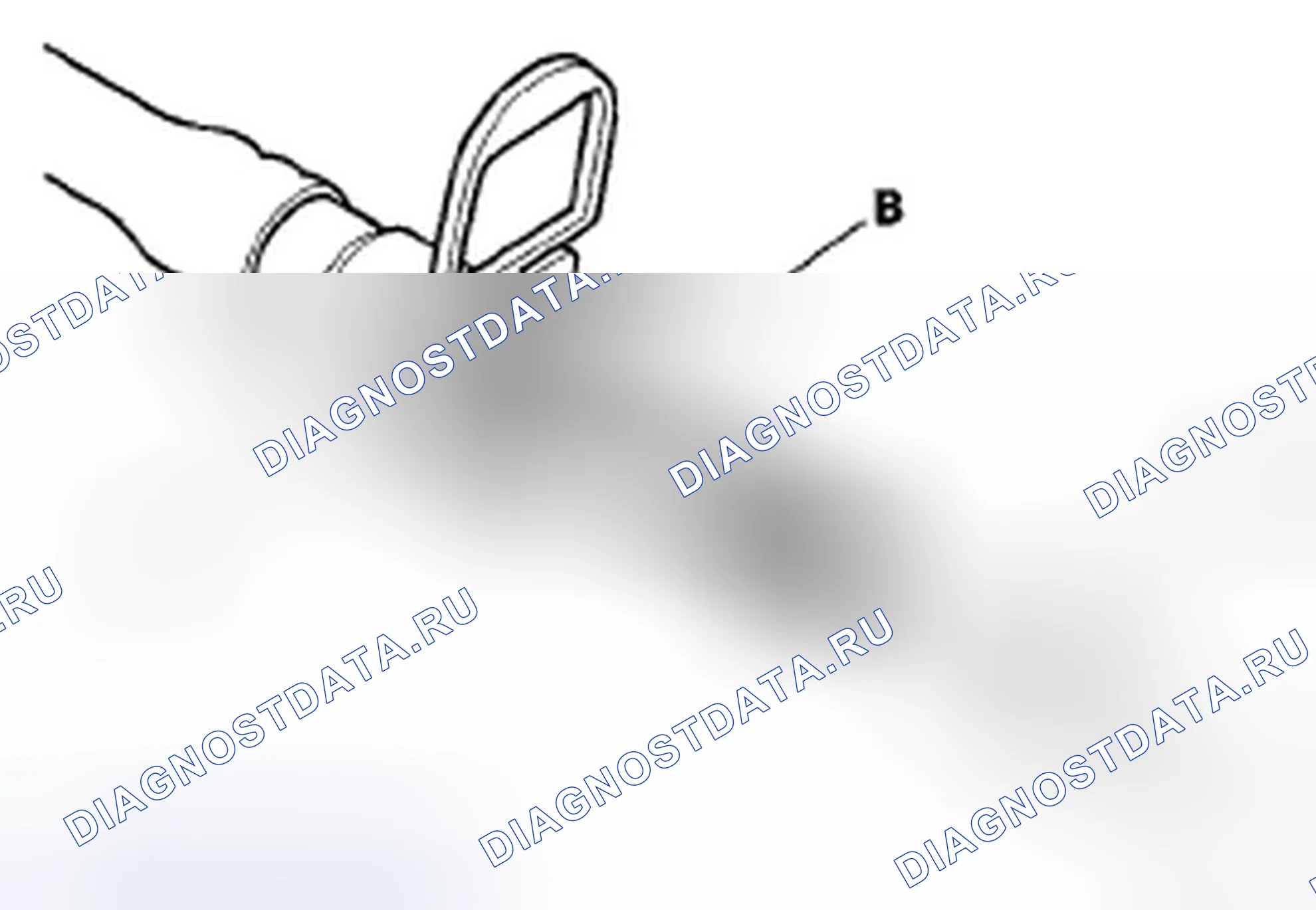 Рис. 32. Acura TSX I