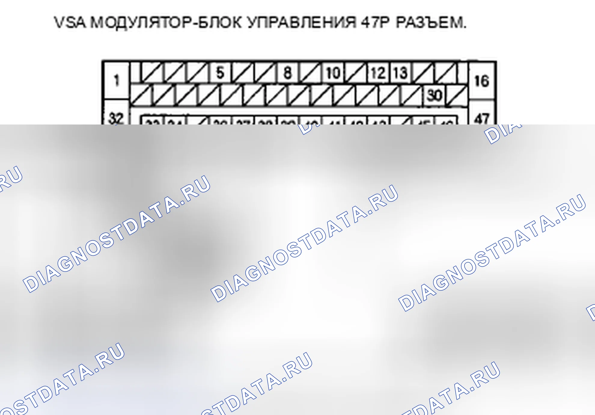 Рис. 7. Honda Insight ZE2 рестайлинг
