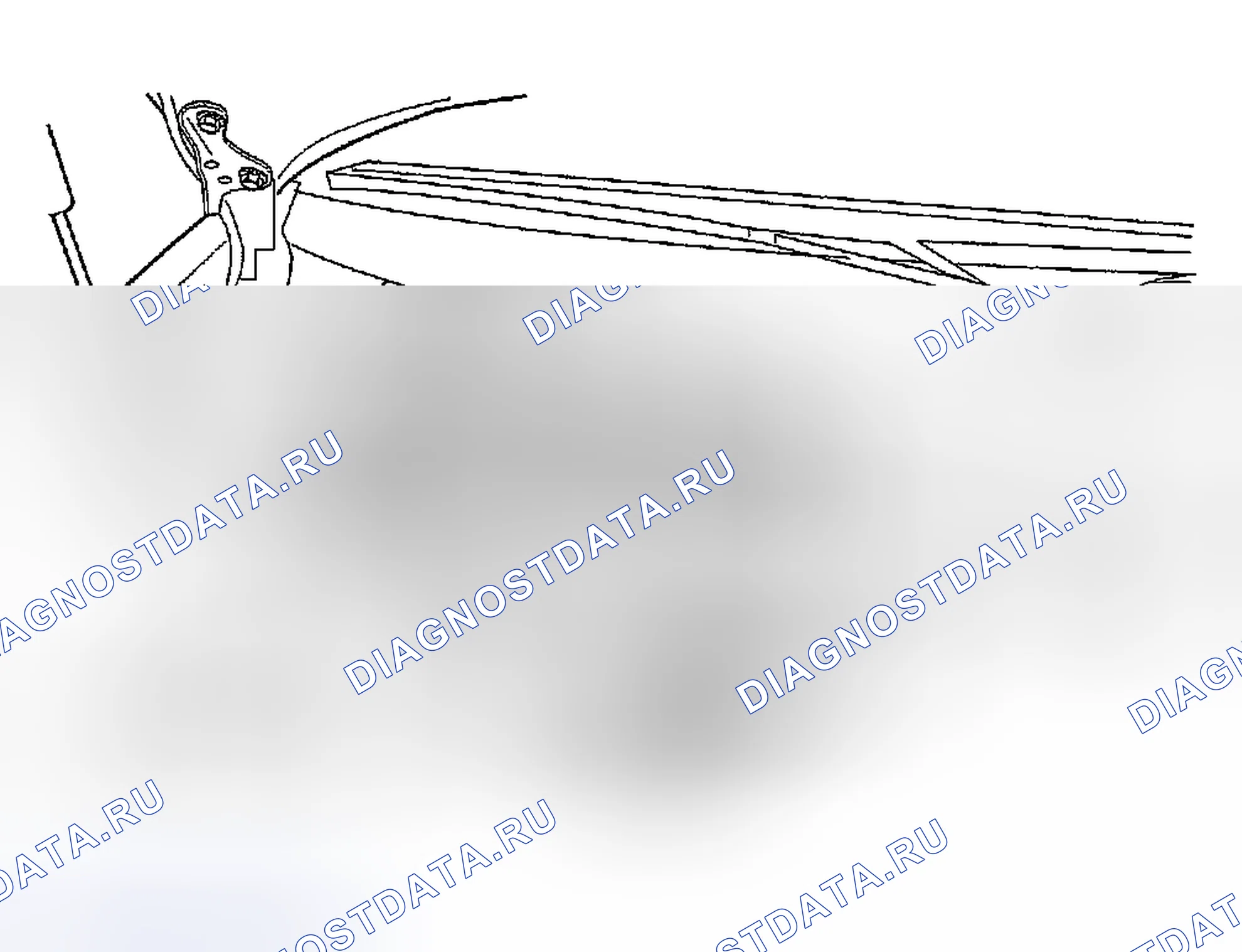 Рис. 22. Suzuki Verona I