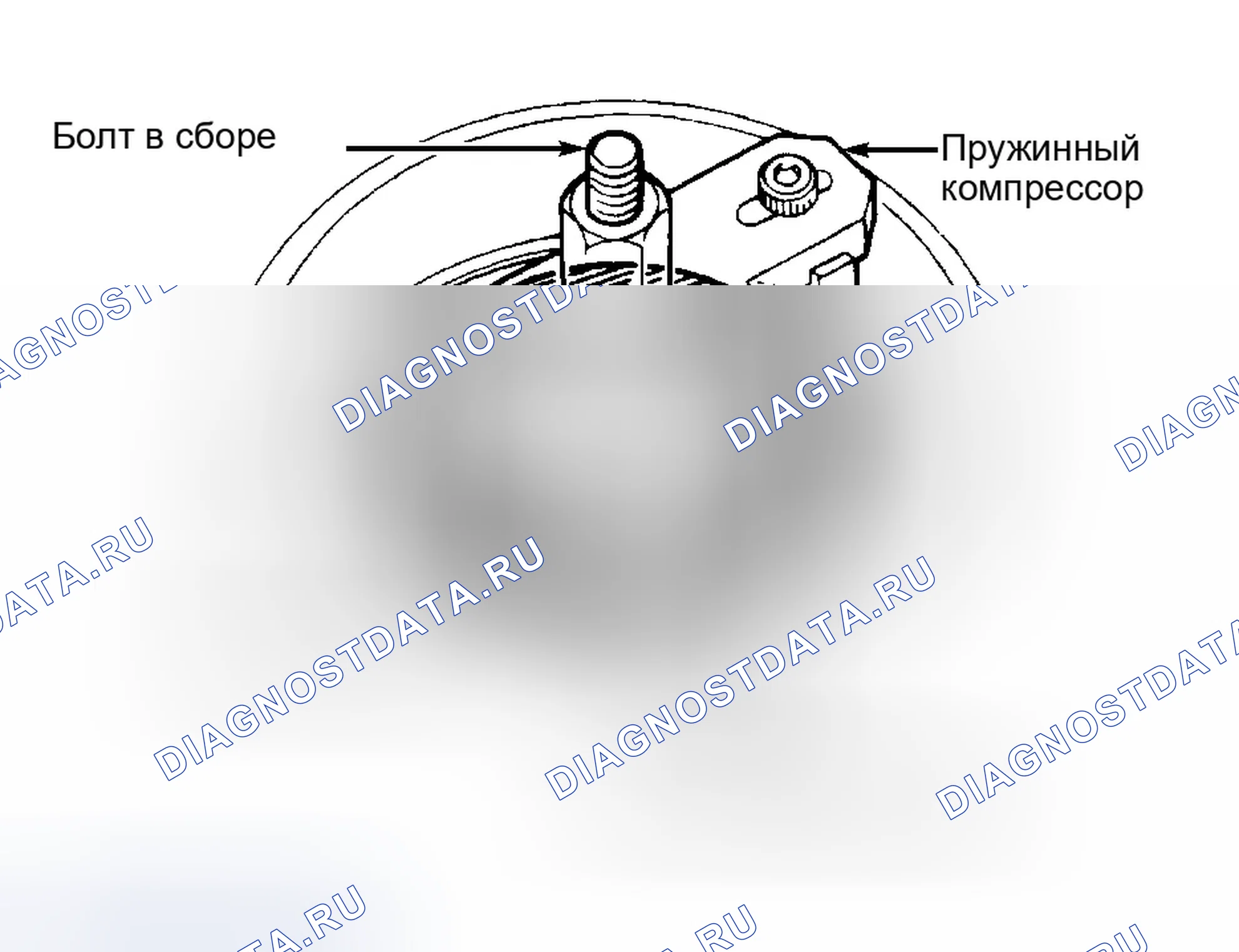 Рис. 35. Honda Civic VII