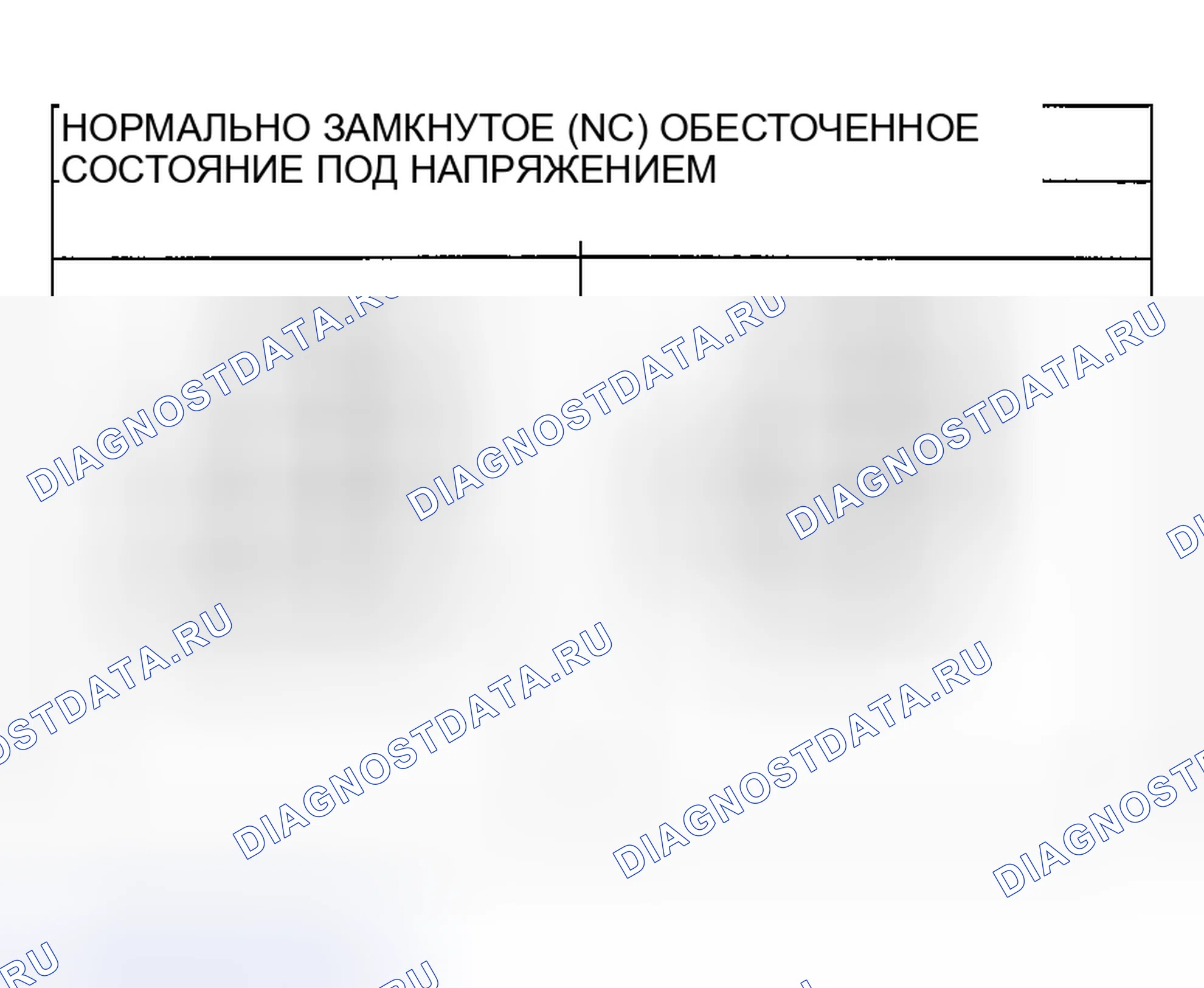 Рис. 94. Honda Edix I
