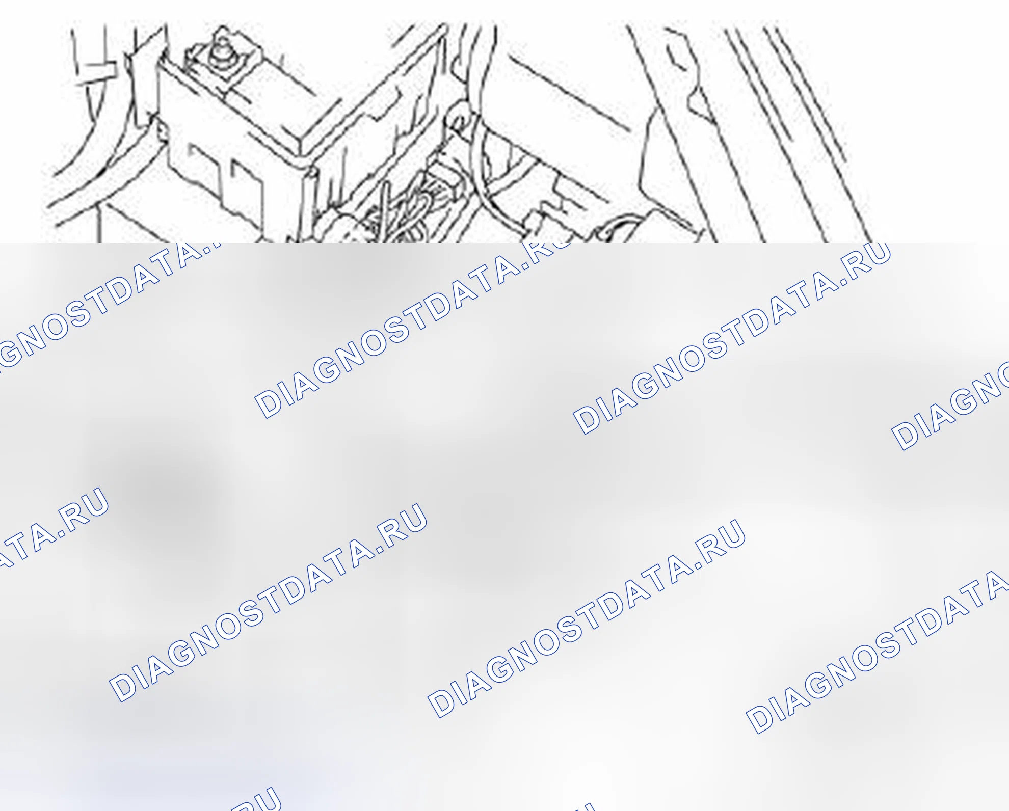 Рис. 19. Honda Civic IX рестайлинг