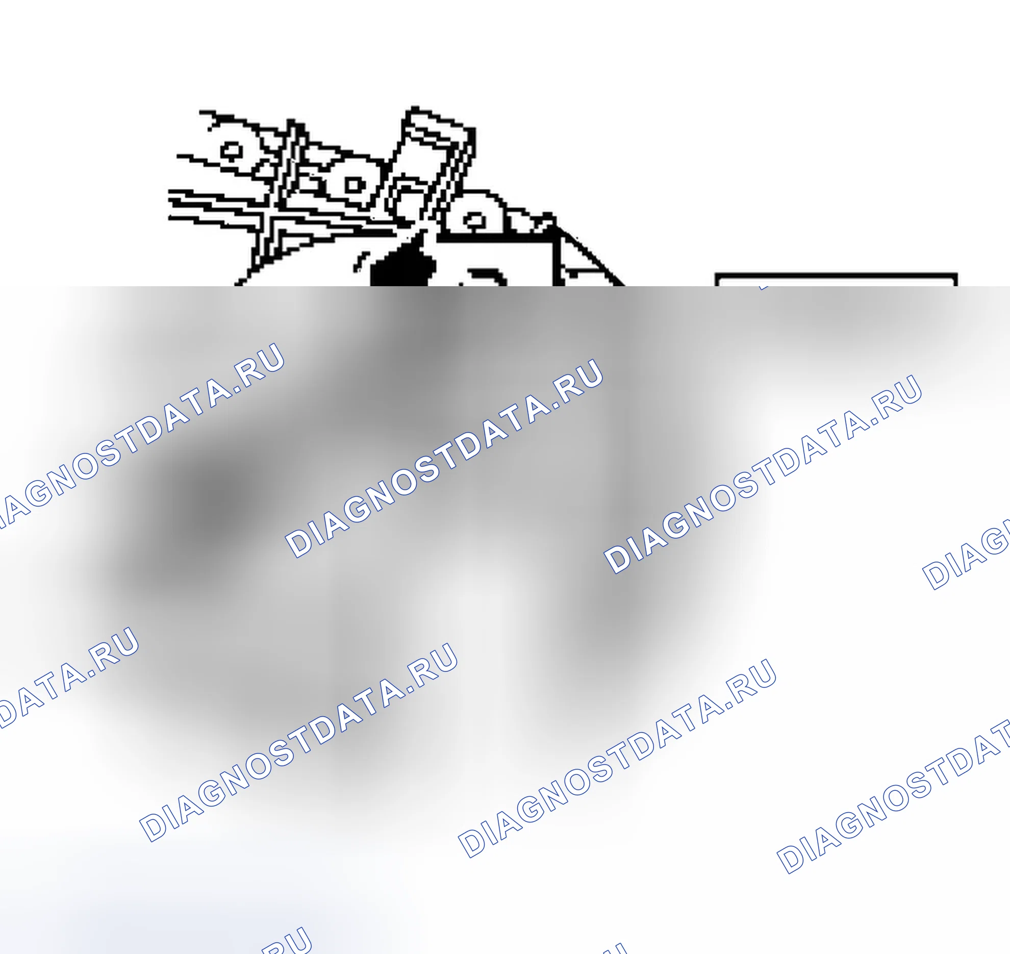 Рис. 88. Ford Pickup F150 