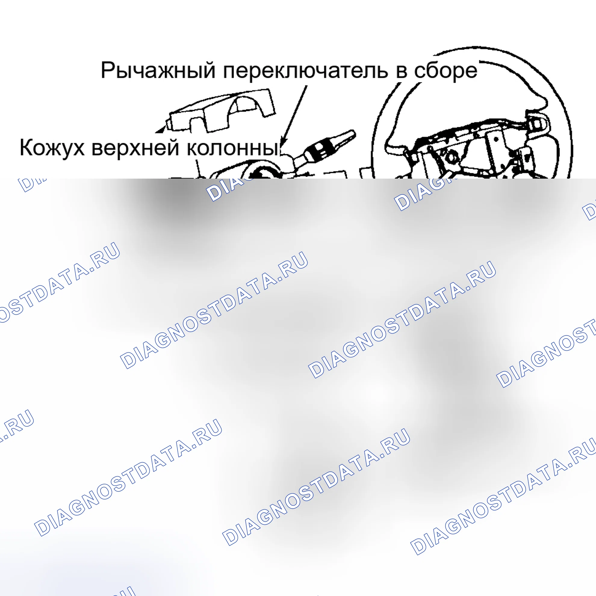 Рис. 2: ОПИСАНИЕ И РАБОТА. Saturn SC I