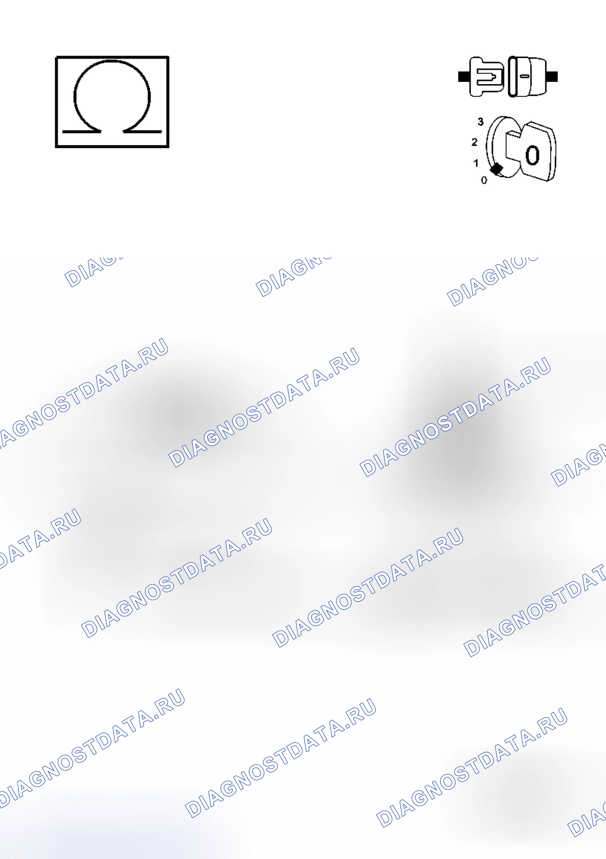 Рис. 323. Dodge Cab & Chassis R3500 HD transition