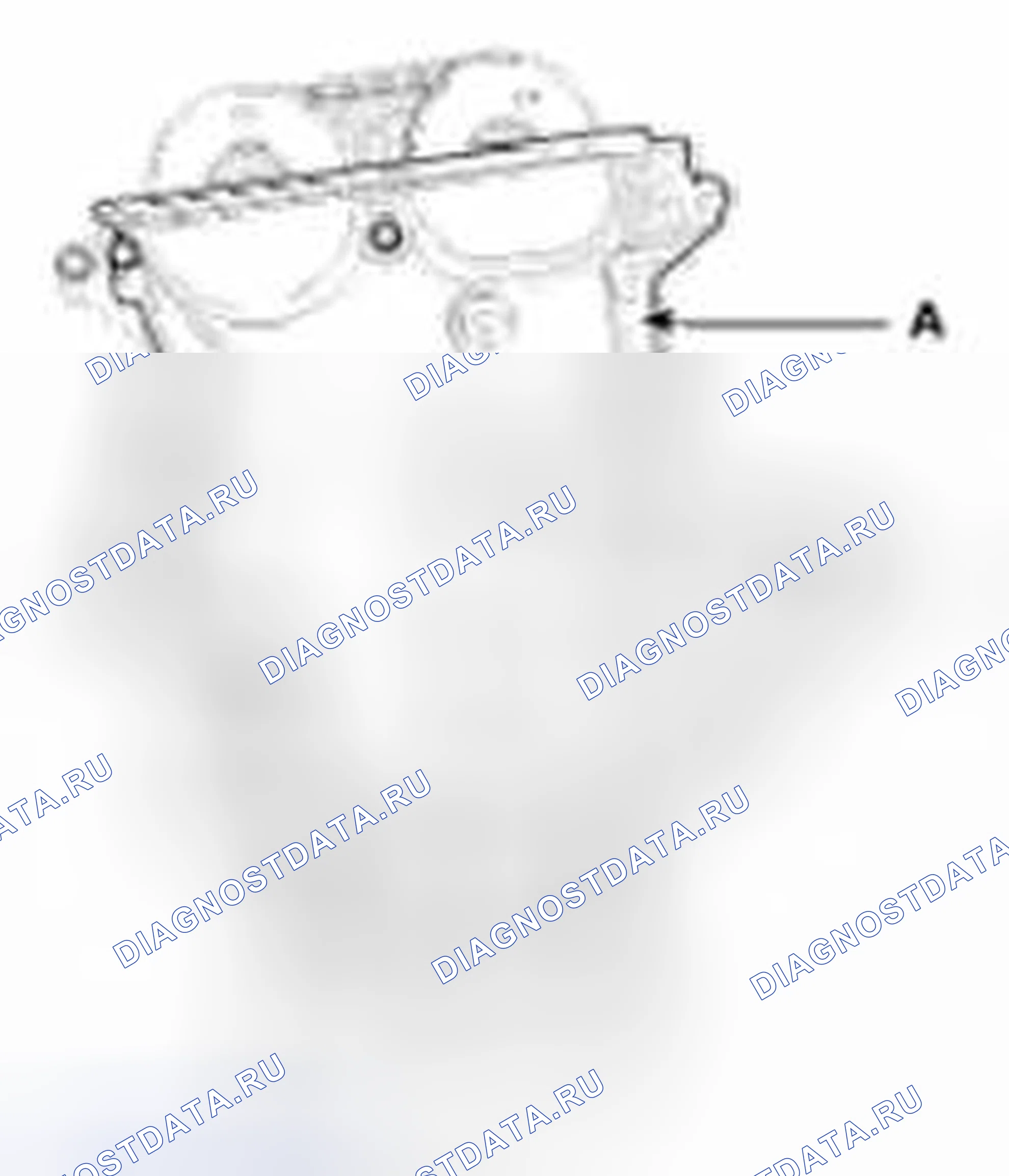 Рис. 32. Geely Vision X3 Pro I