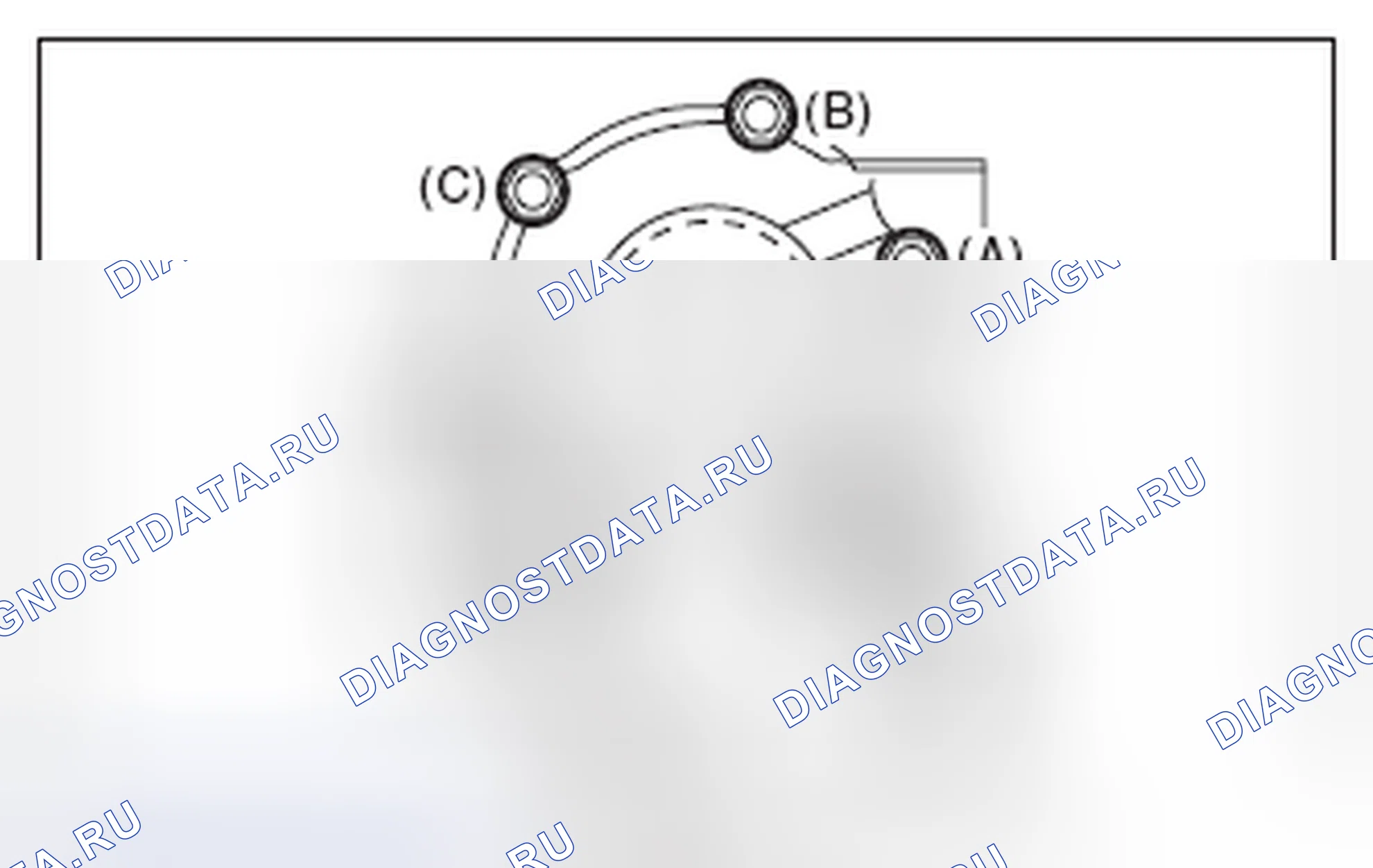 Рис. 912. Subaru Impreza GK