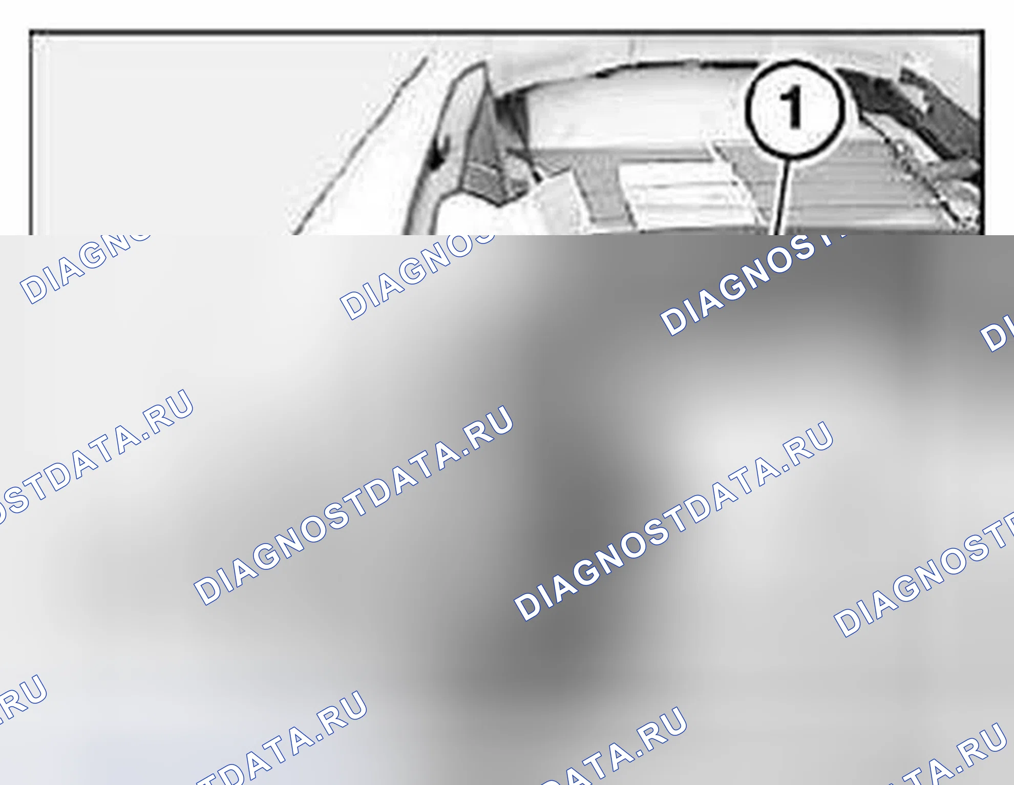 Рис. 5. BMW Z4 E89