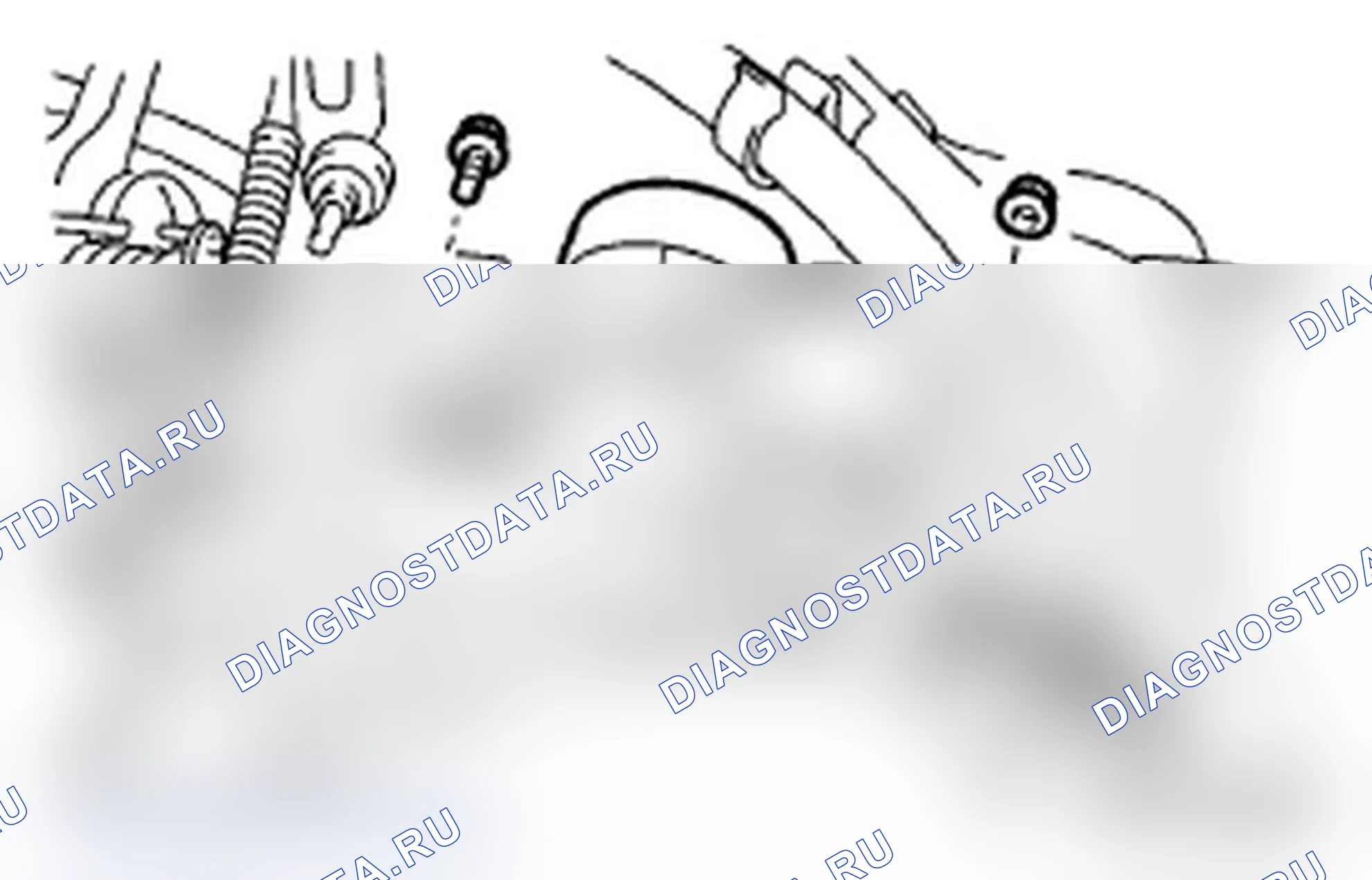 Рис. 43. Subaru Impreza WRX GD/GG рестайлинг 2