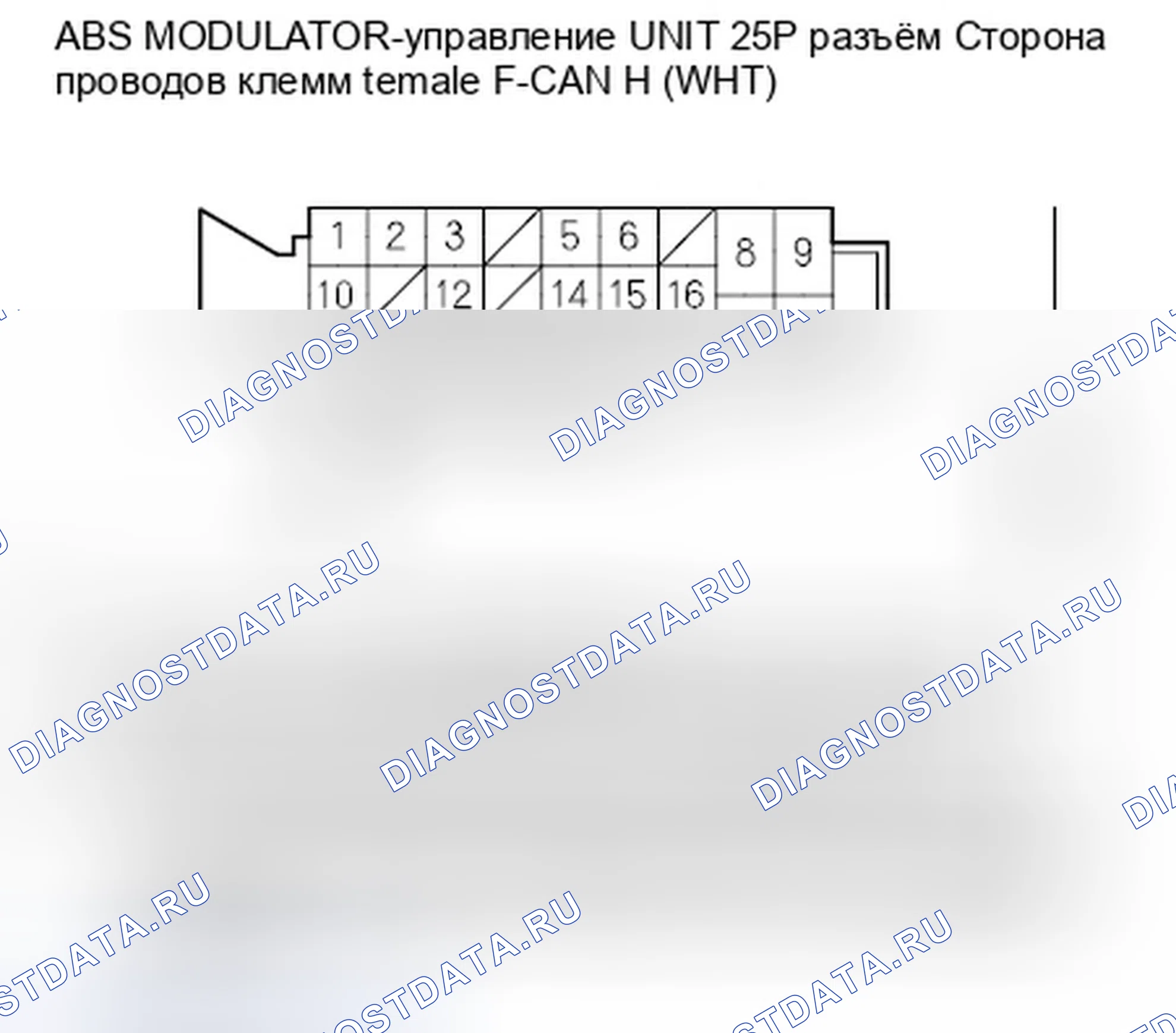 Рис. 20. Honda Fit GE