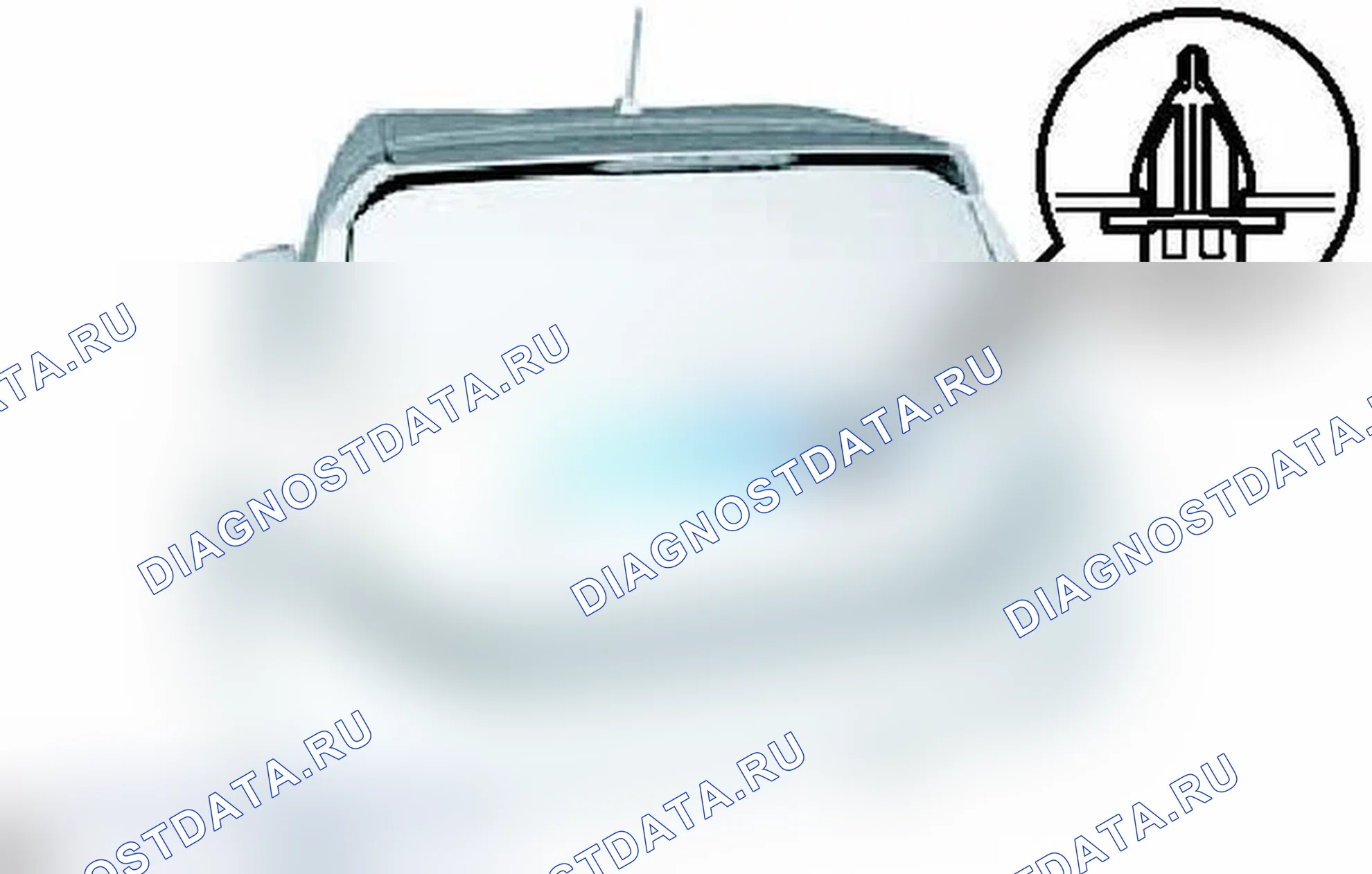 Рис. 71. Toyota Prius C I