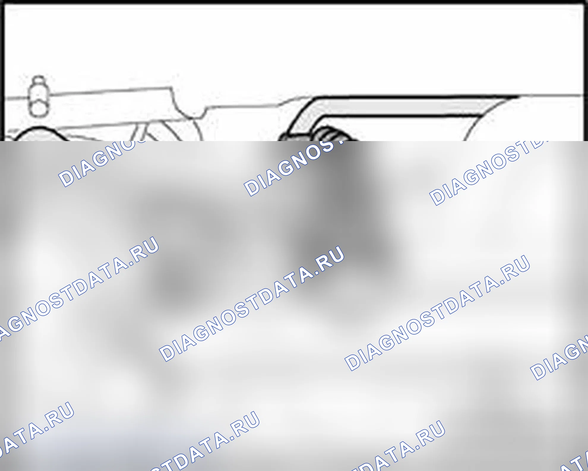 Рис. 142. Audi S4 B7
