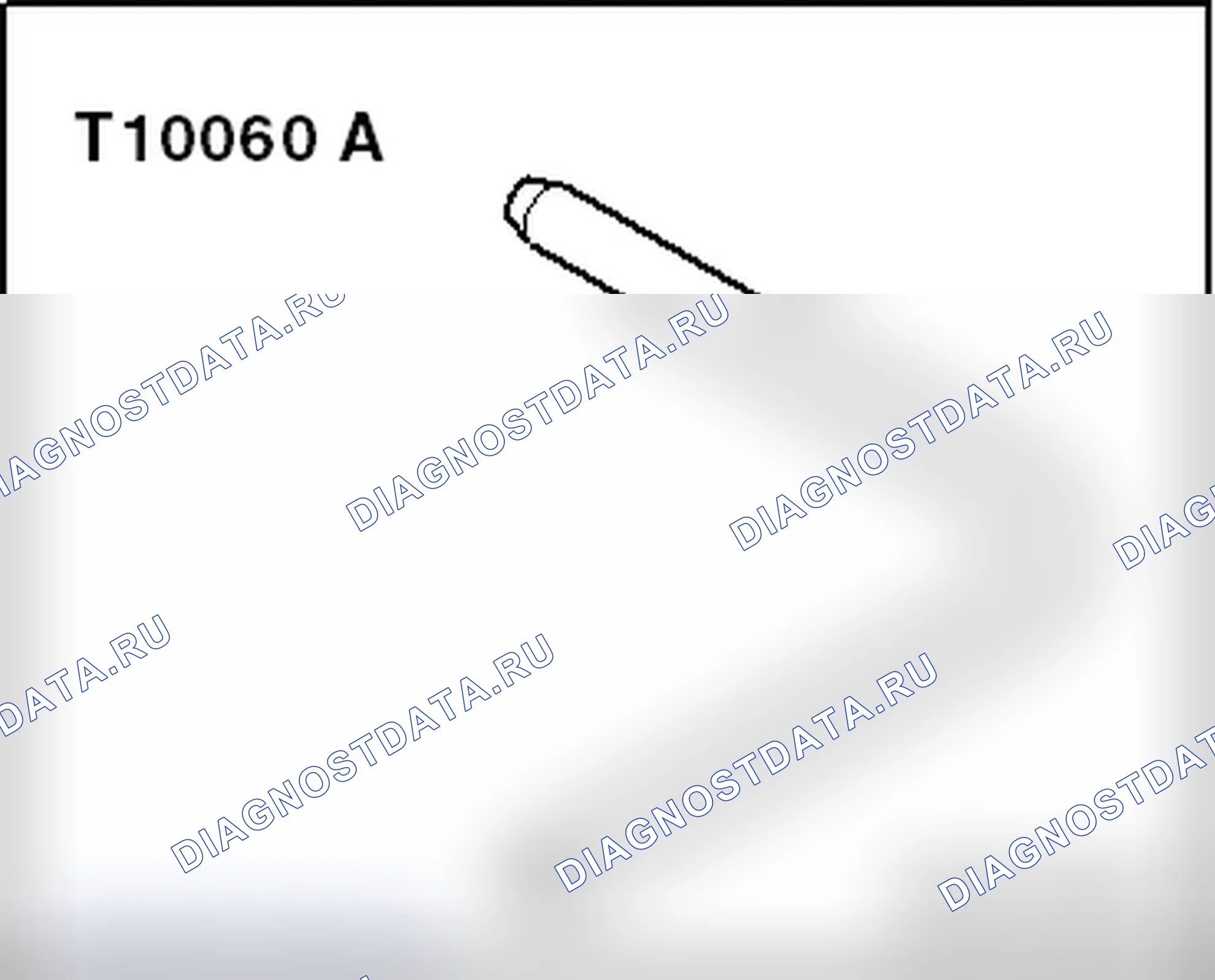 Рис. 111. Audi TT 8J рестайлинг