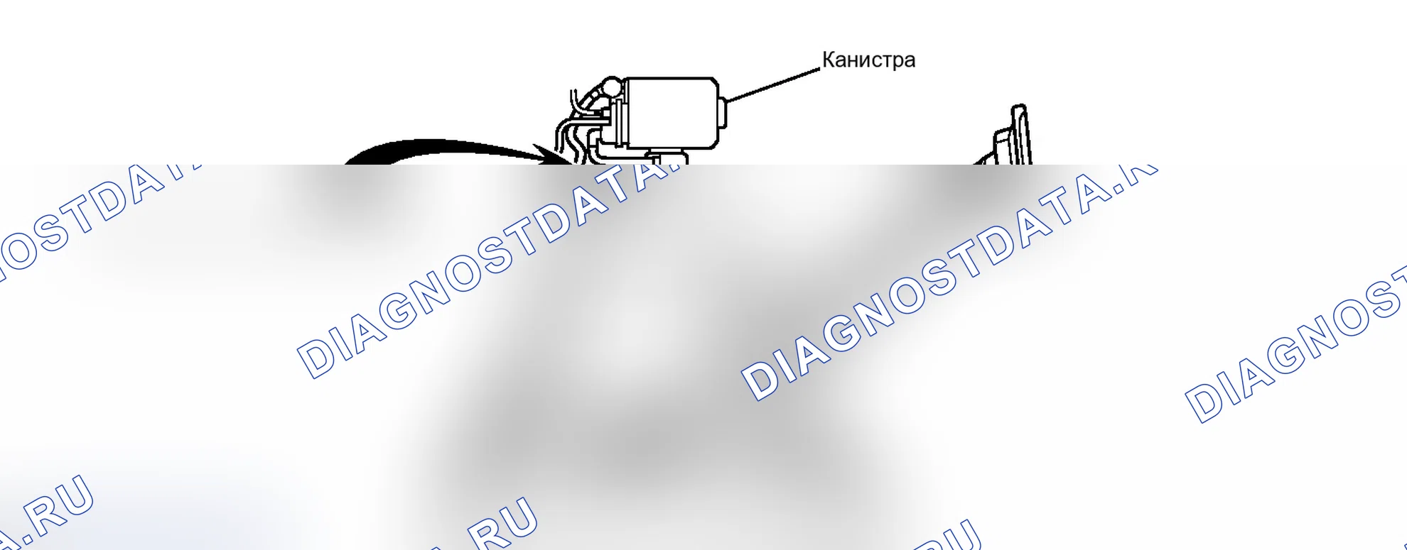 Рис. 127. Lexus IS F I