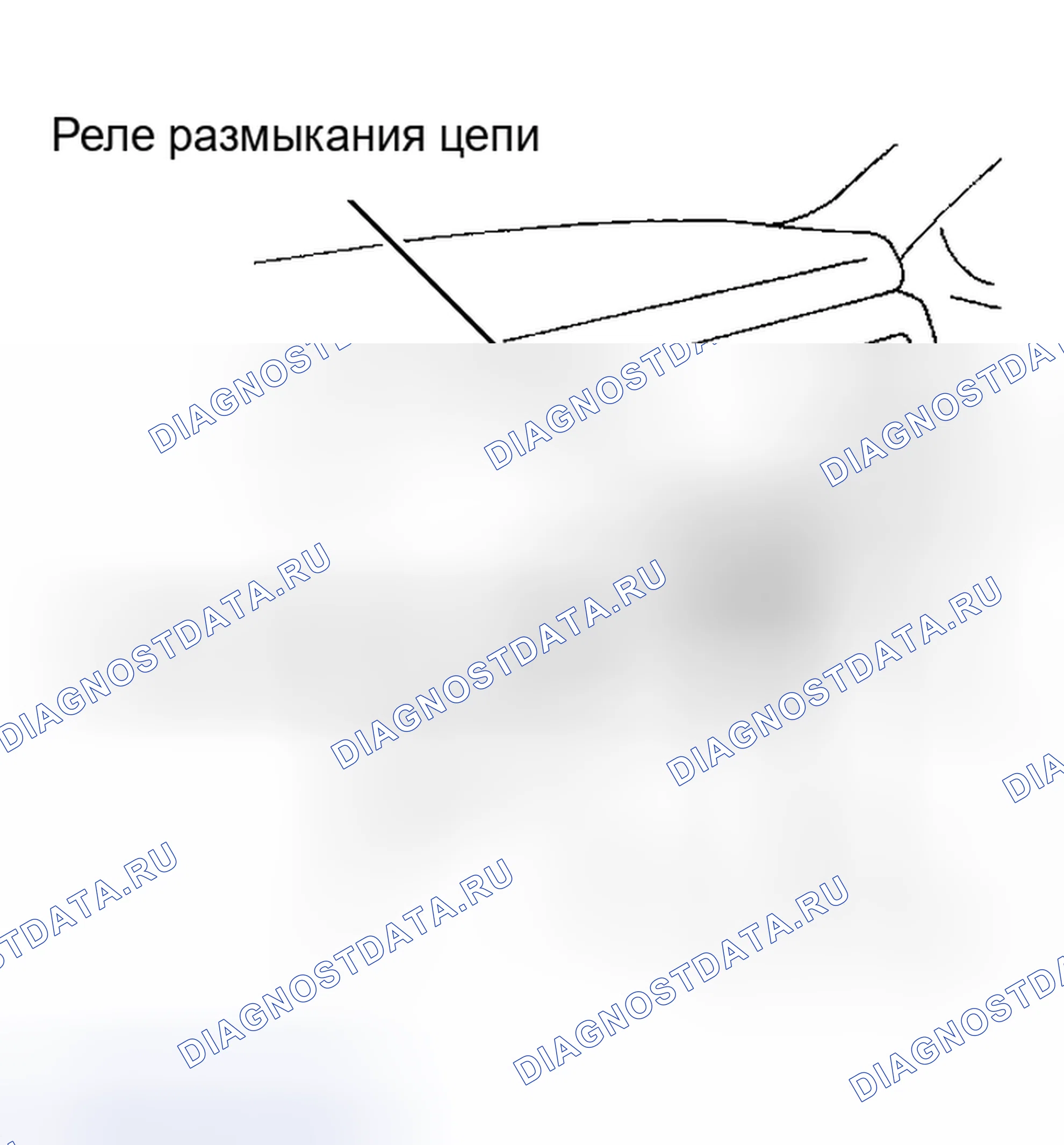 Рис. 300. Toyota Camry XV20