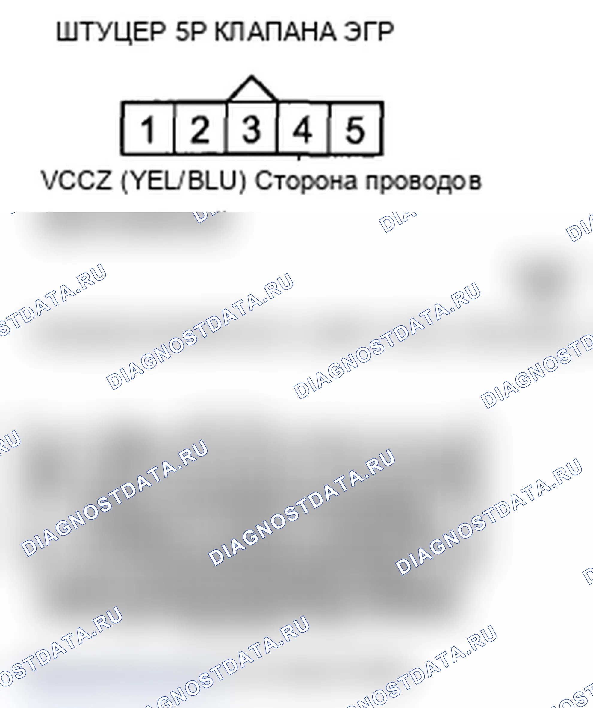 Рис. 10. Acura TL IV рестайлинг