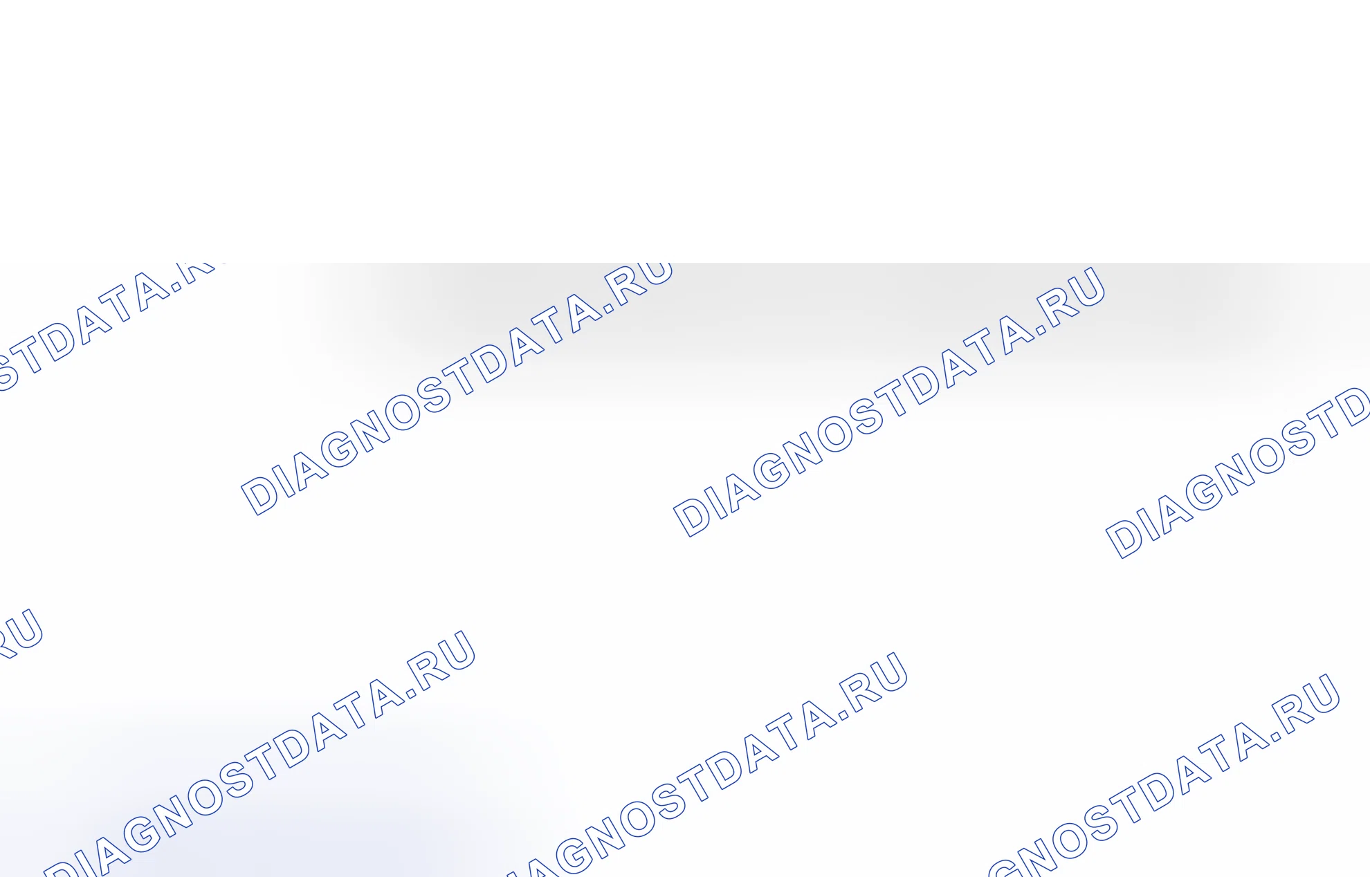 Рис. 155. Haval H6S I