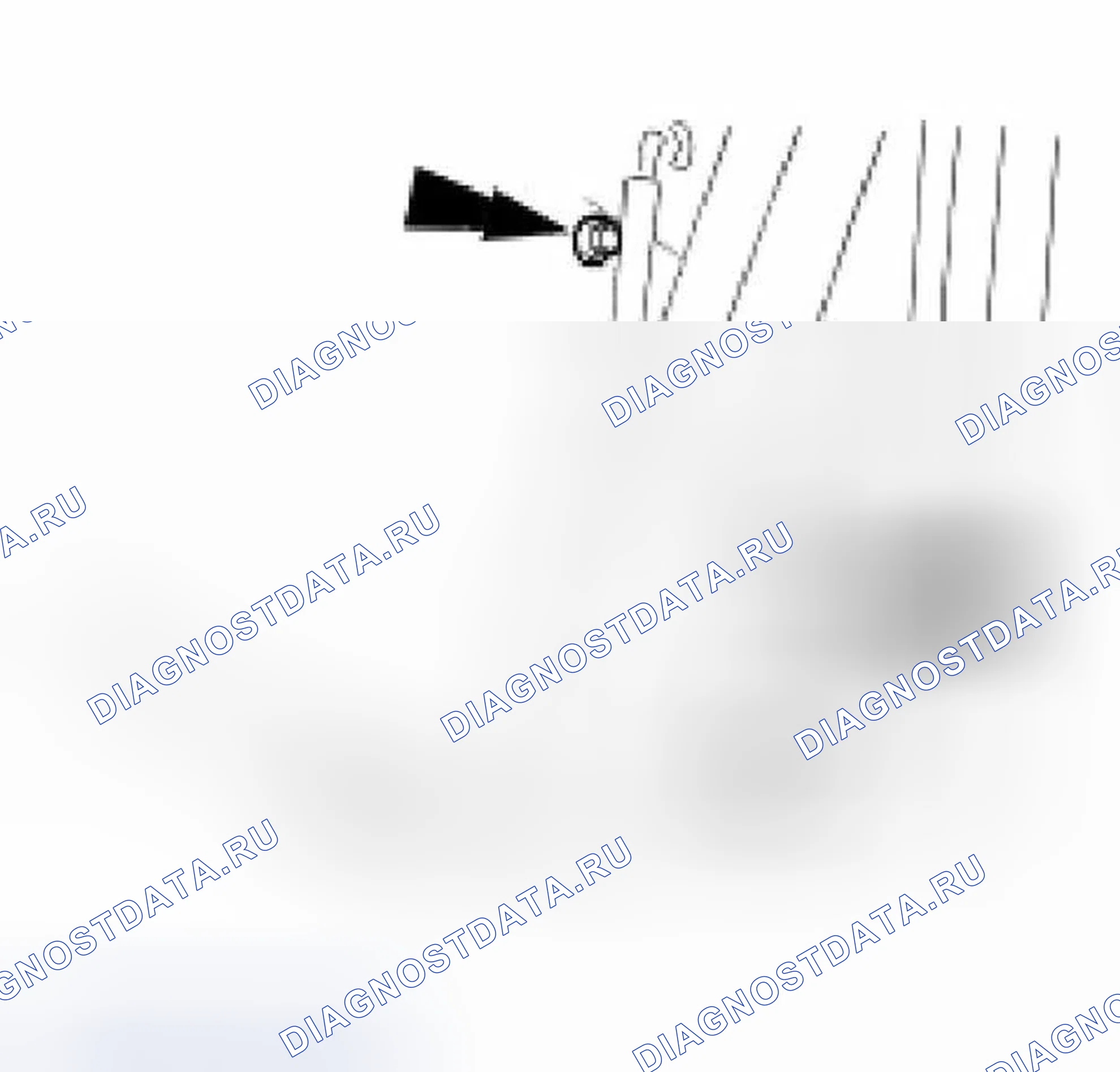Рис. 55. Jaguar XKR I