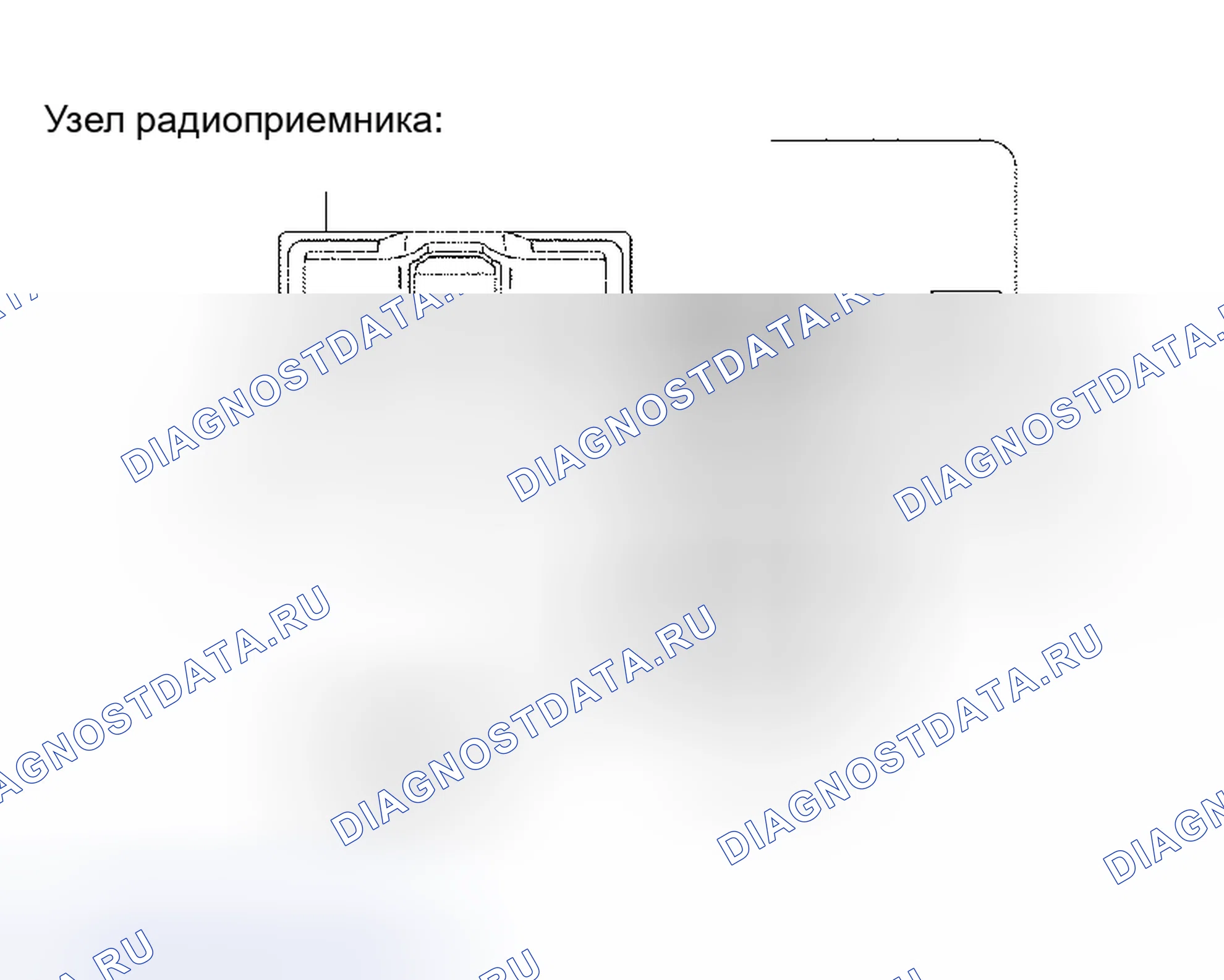 Рис. 45. Lexus RX II