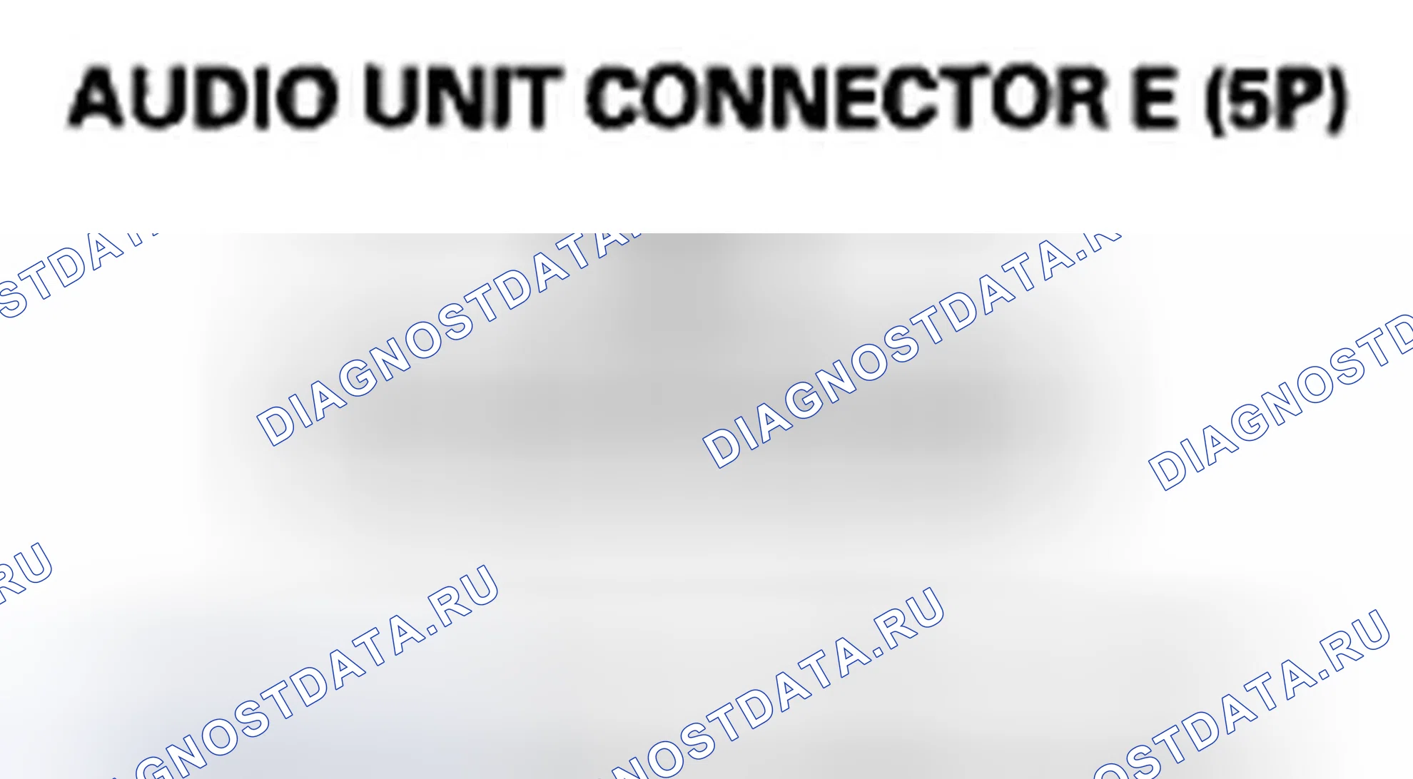 Рис. 159. Honda Odyssey IV