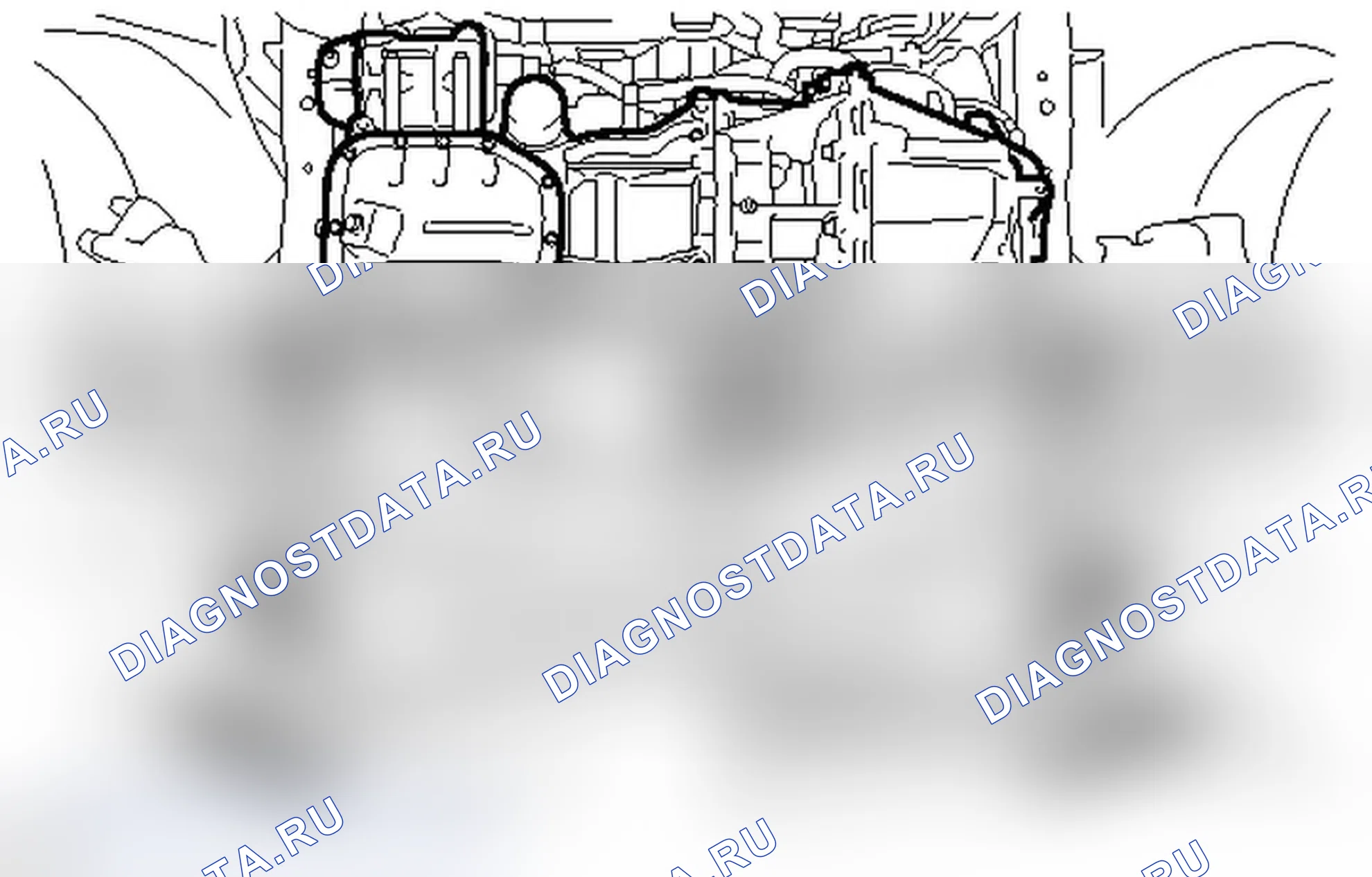 Рис. 138. Toyota Prius C I
