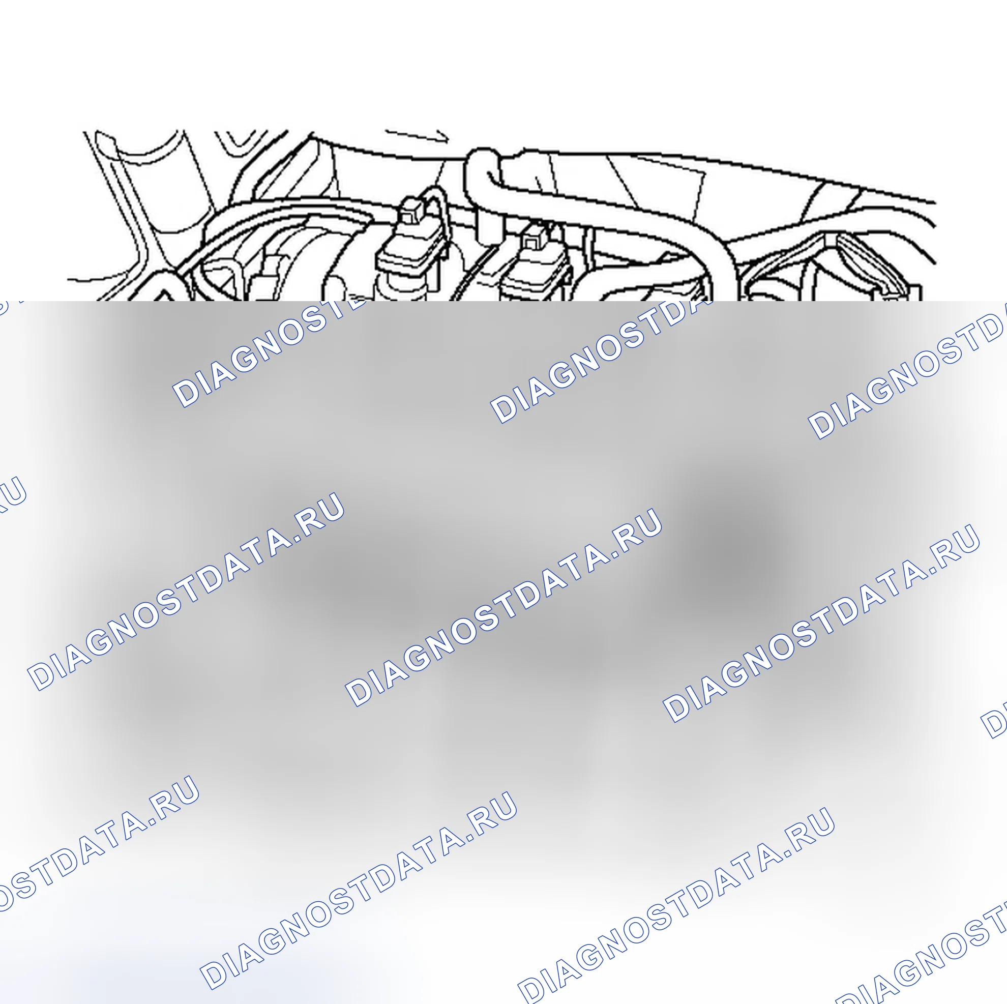 Рис. 33. Chrysler Pacifica CS