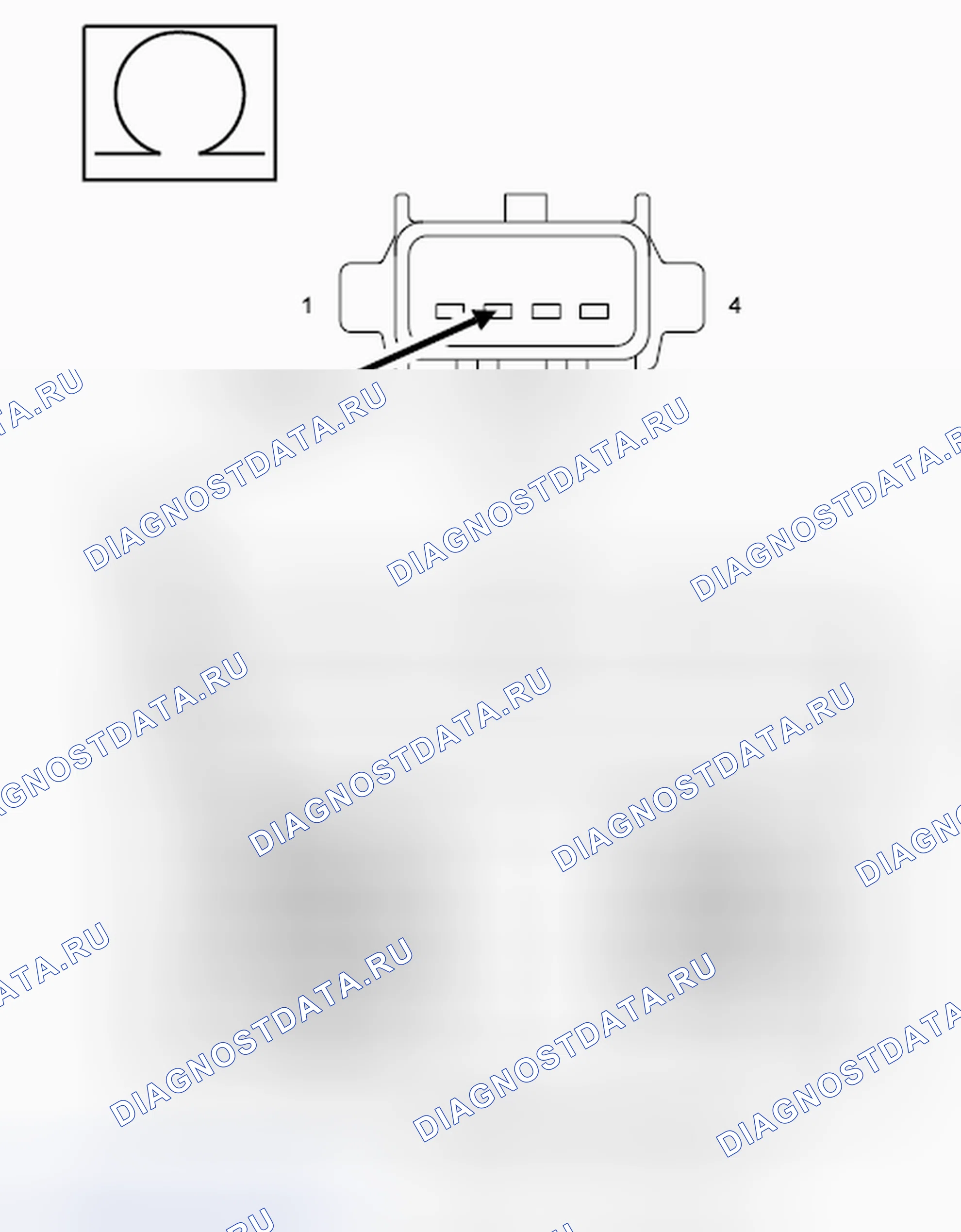 Рис. 163. Hyundai IONIQ 5 I