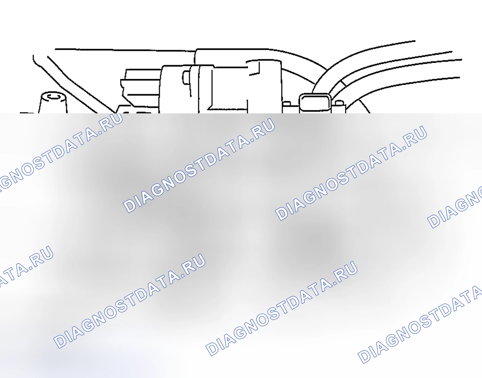 Рис. 21. Hyundai Creta II