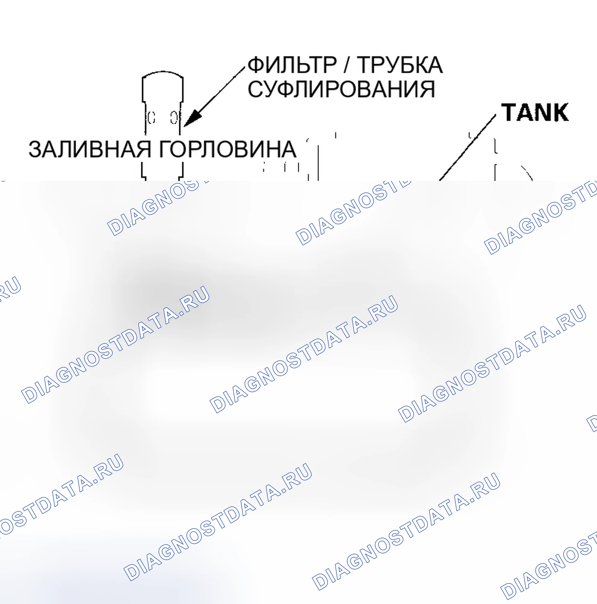 Рис. 698. Honda Insight ZE1