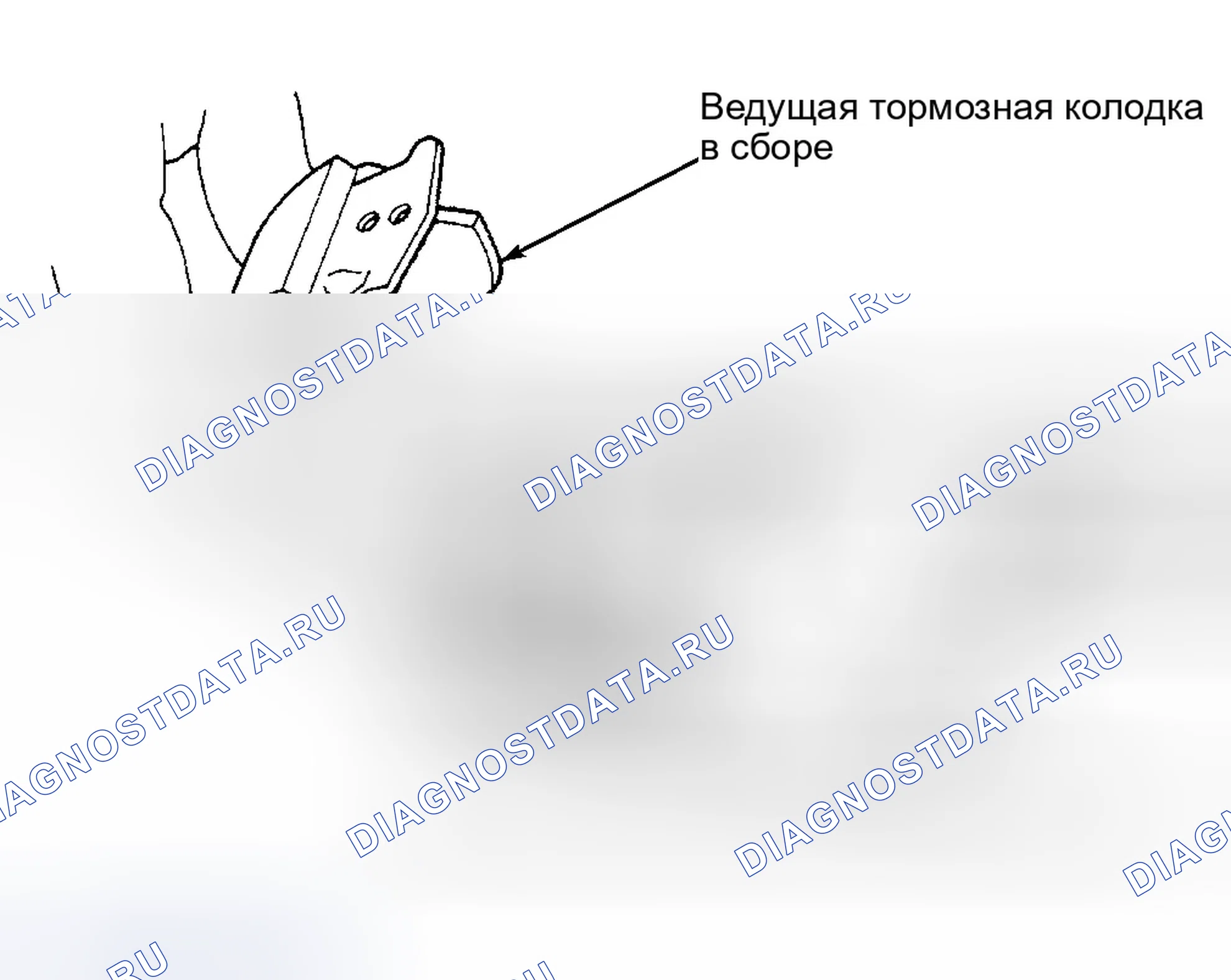 Рис. 1. Dodge Stratus I