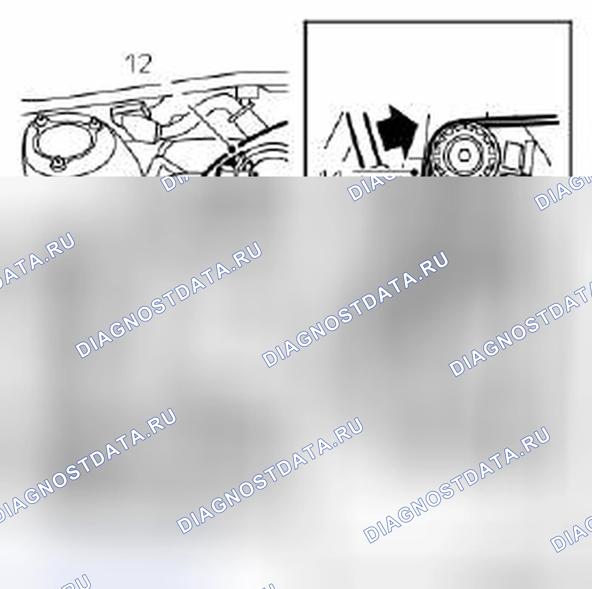 Рис. 18. Kia Picanto III