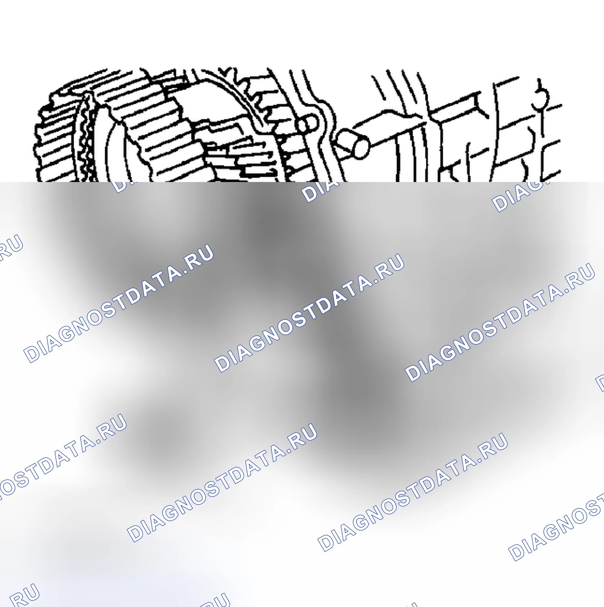 Рис. 815: С Vtd. Honda X-NV I
