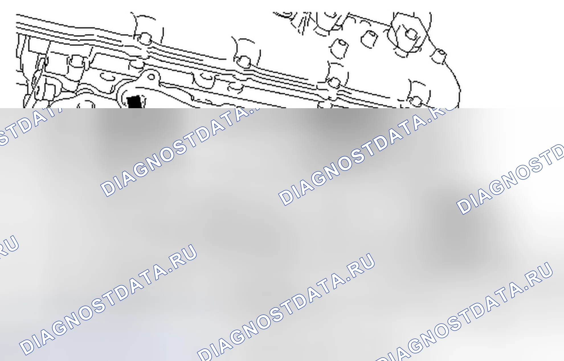 Рис. 21. Toyota Tundra II