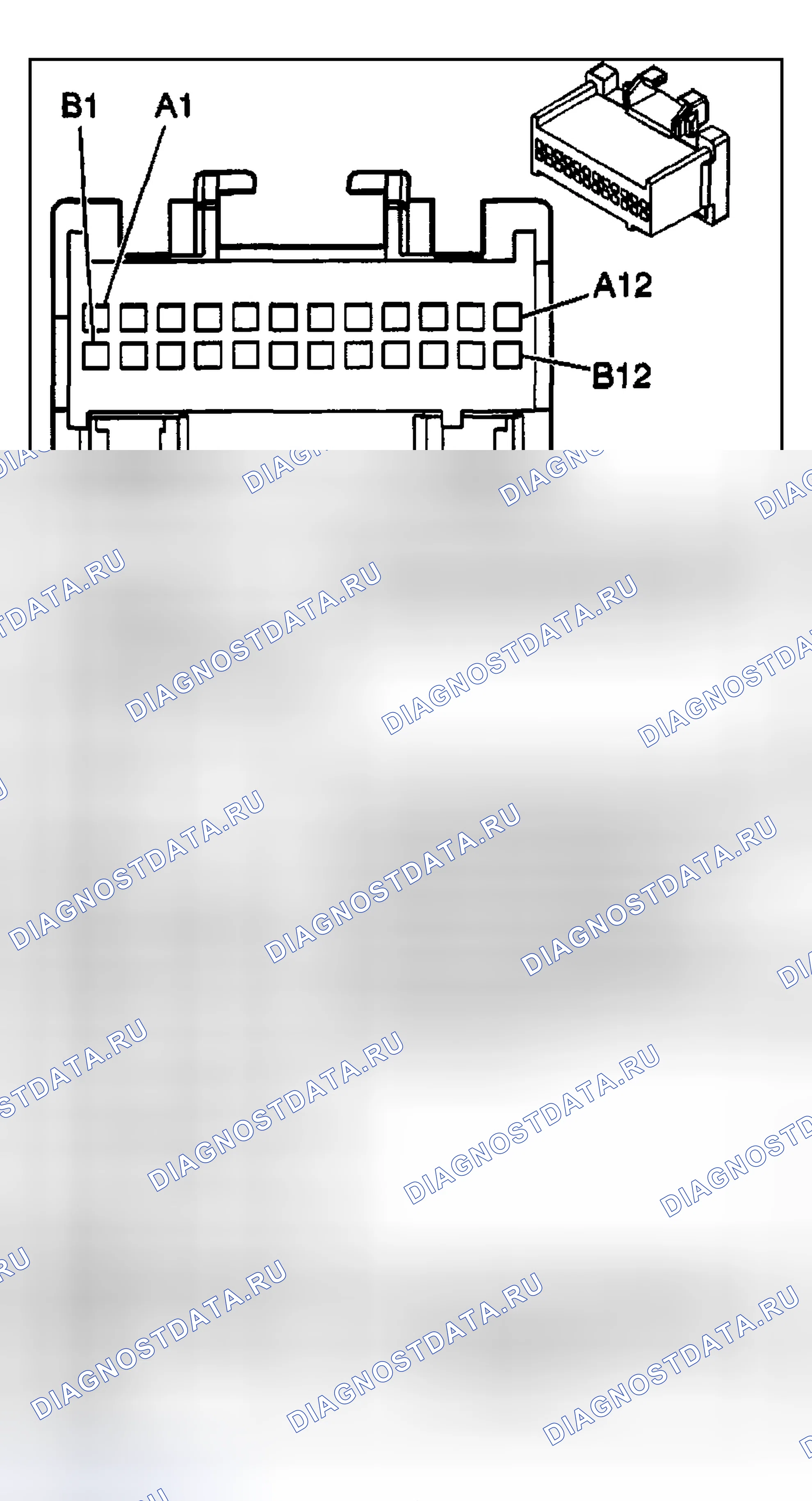 Рис. 21. Hyundai Veracruz I