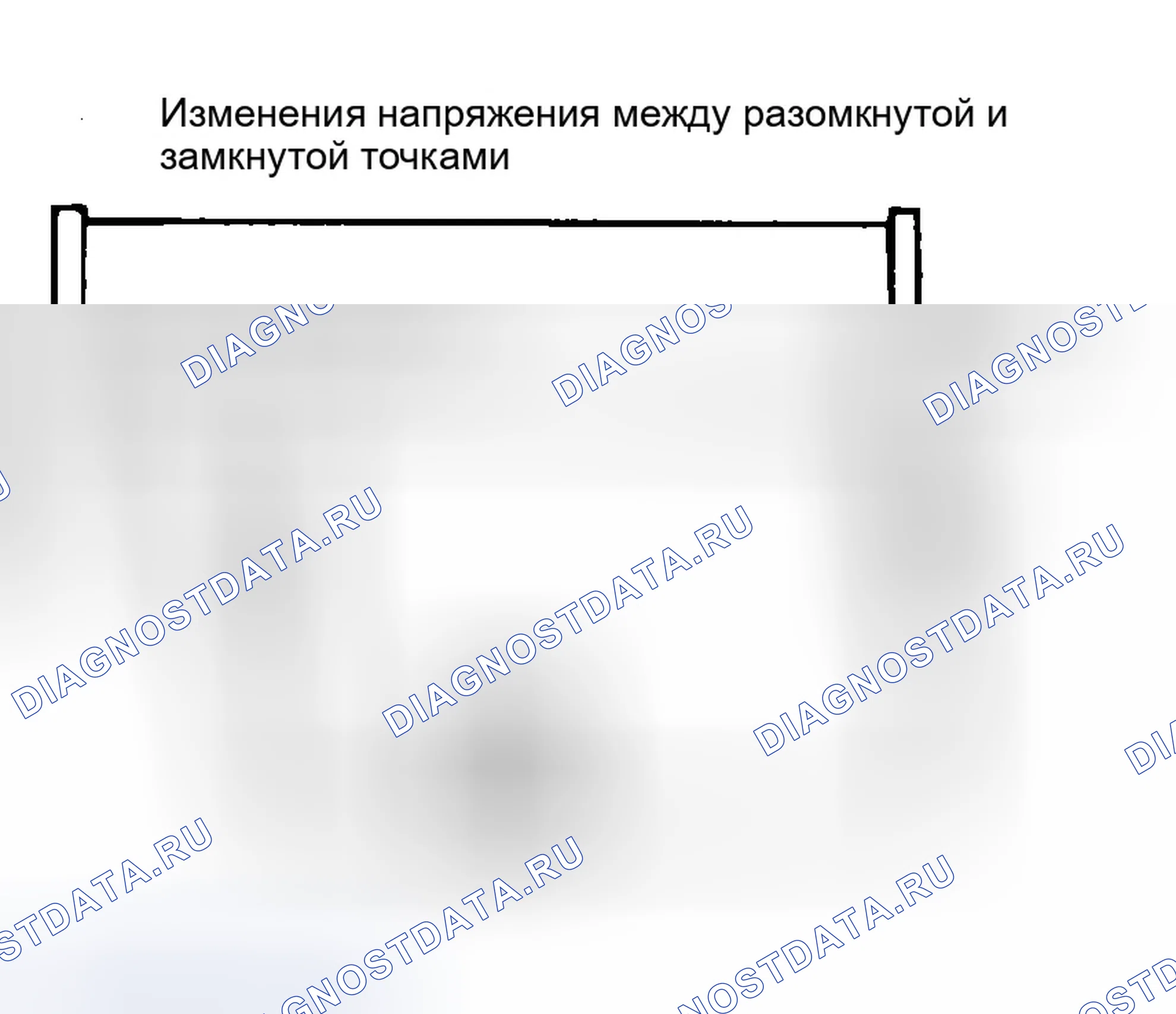 Рис. 6. Hyundai Accent II рестайлинг