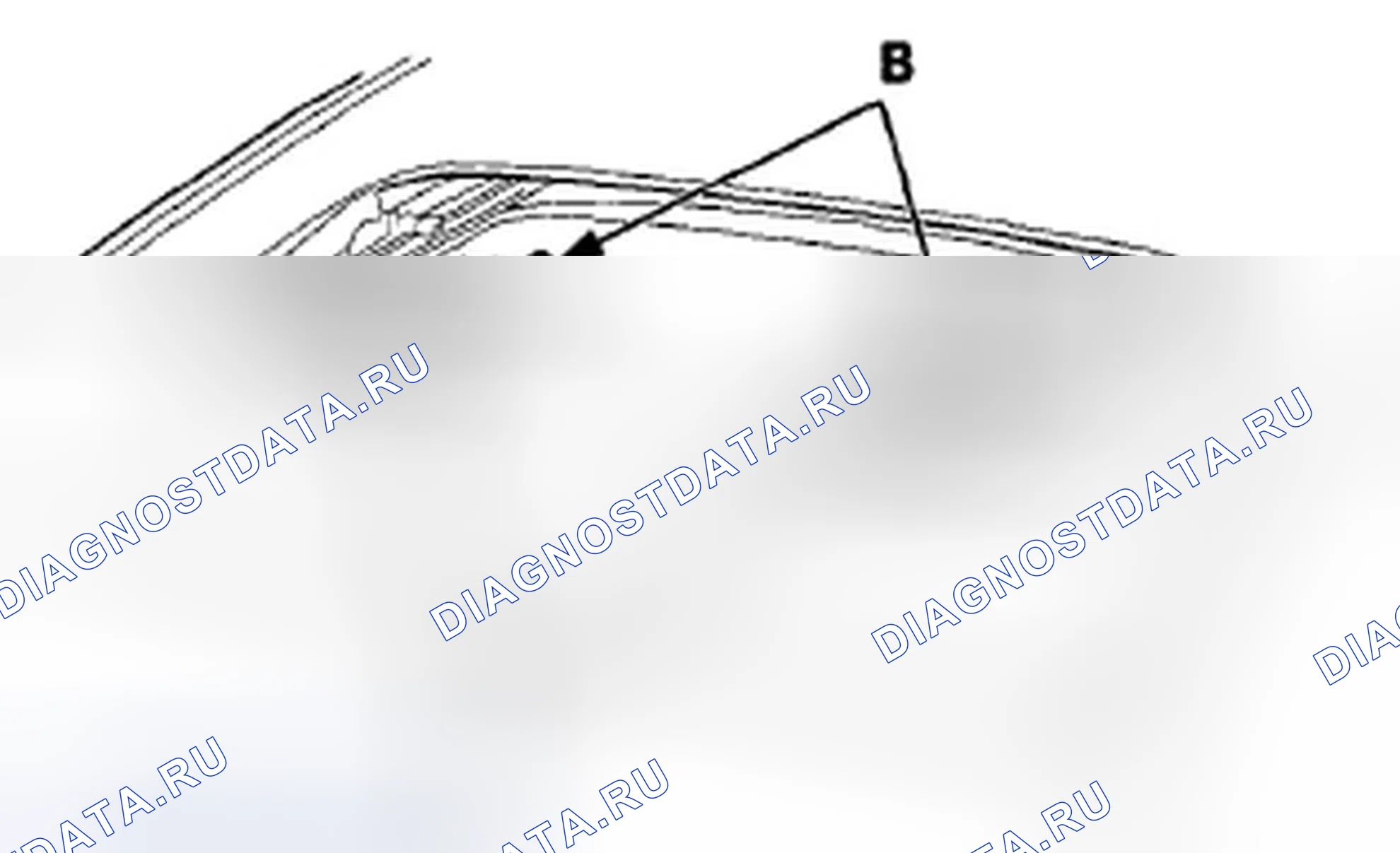 Рис. 228. Honda Accord VIII рестайлинг