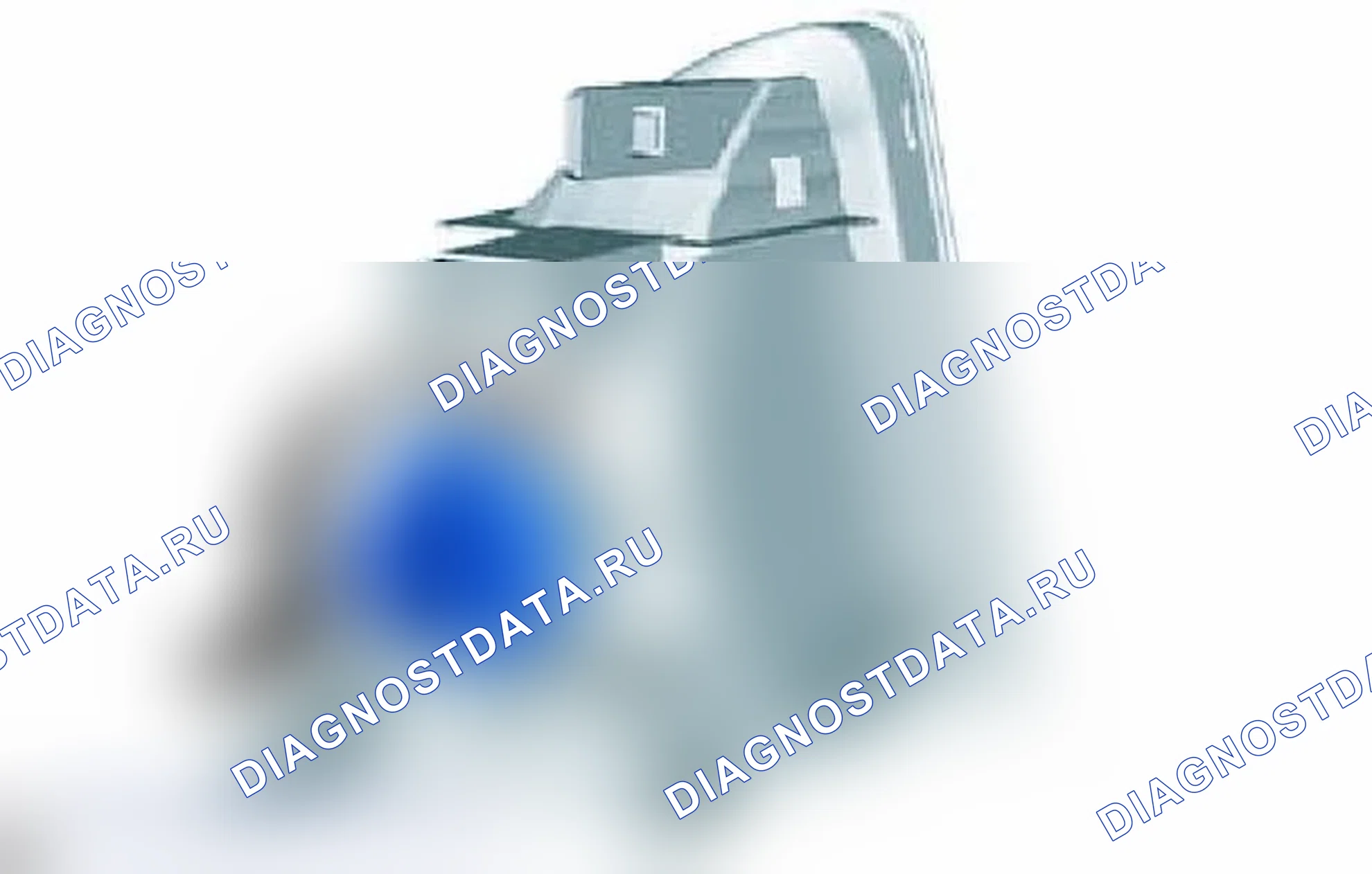 Рис. 67. Toyota Prius C I