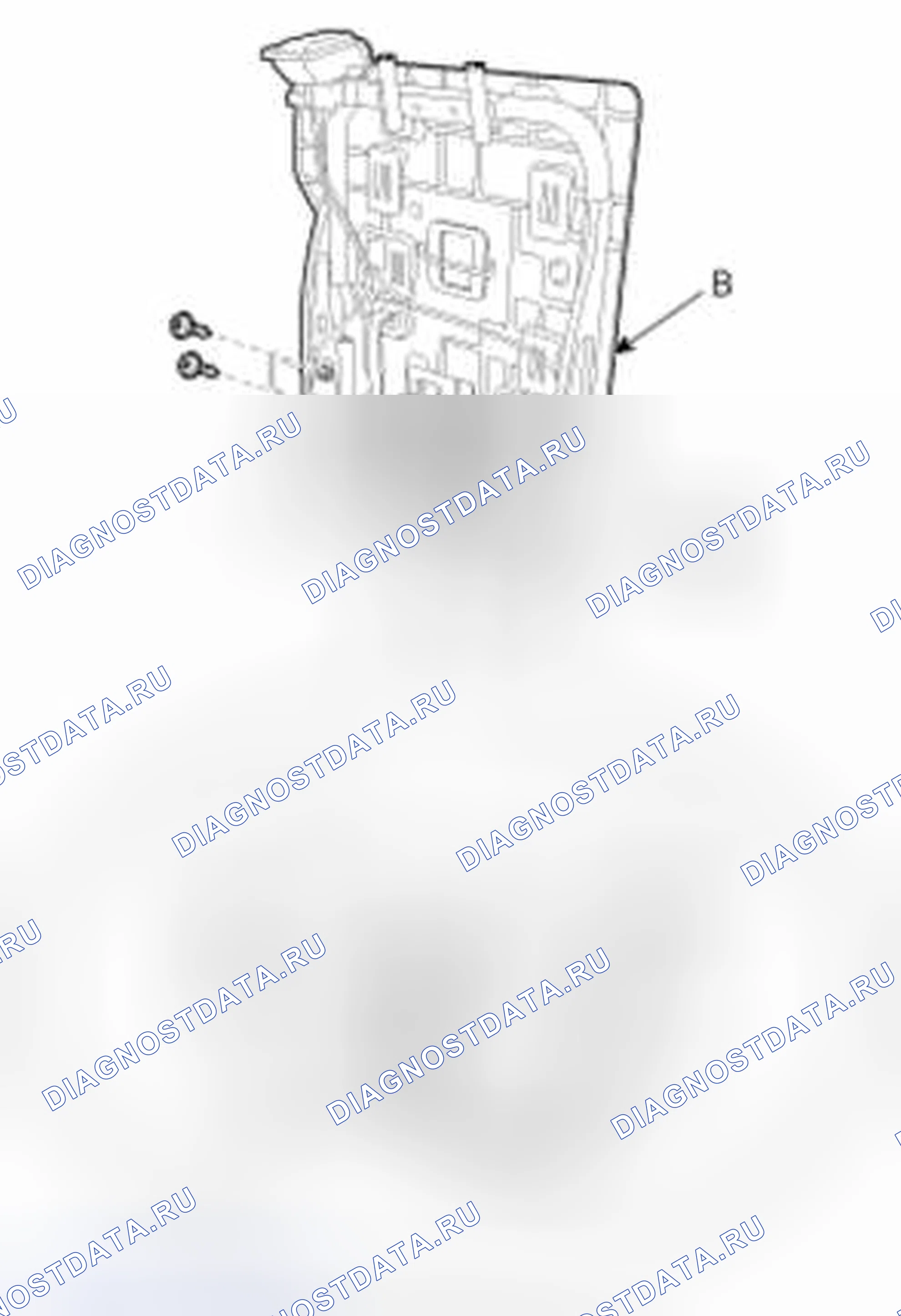 Рис. 74. Geely SC7 I