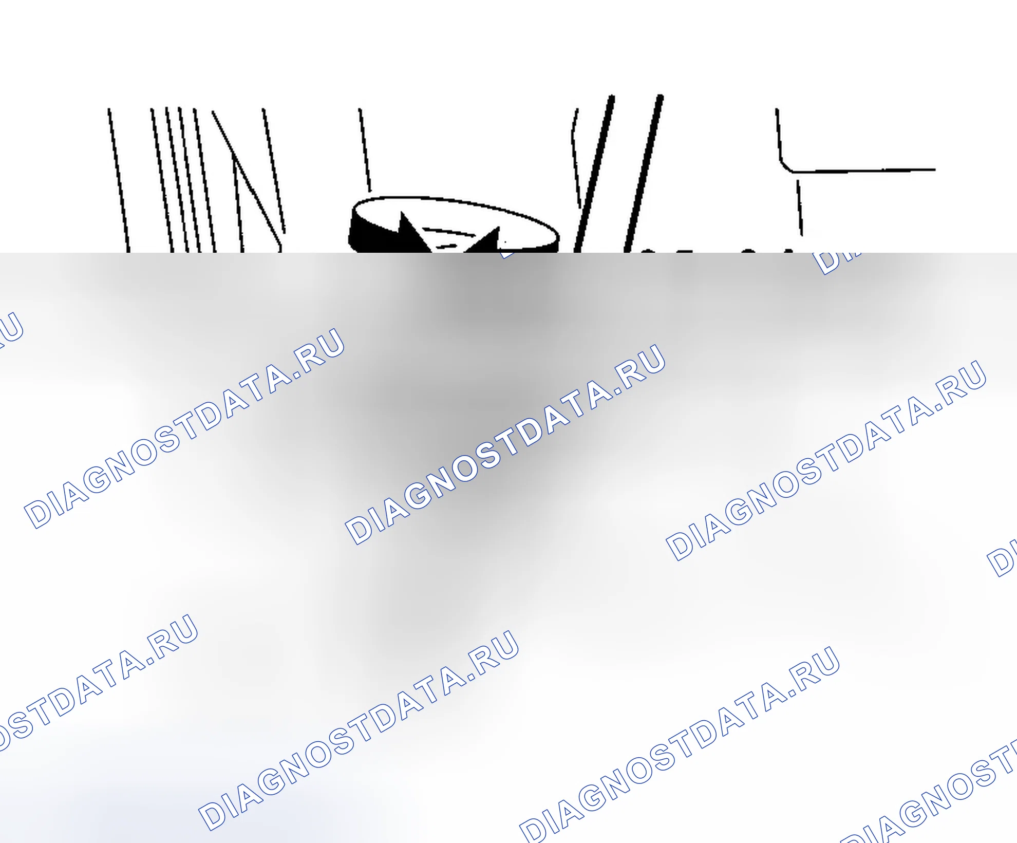Рис. 643. Infiniti G35 III