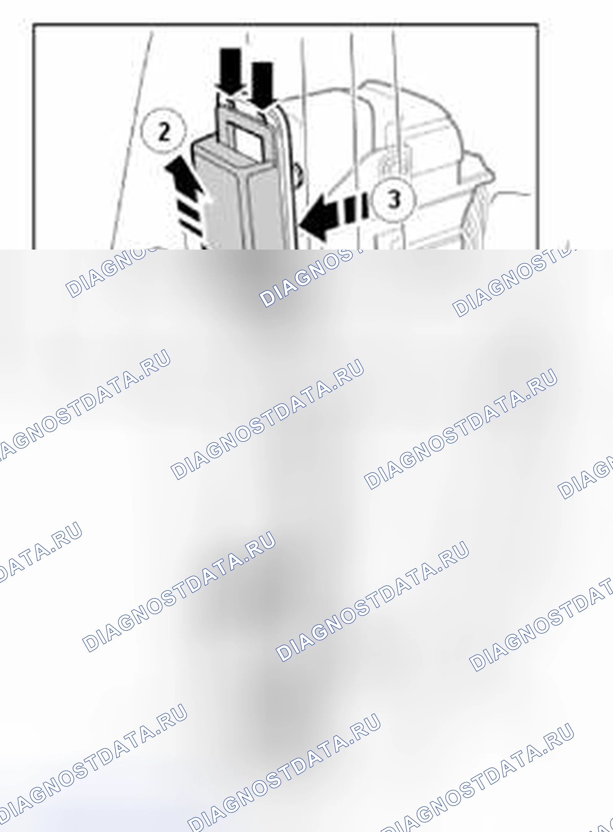 Рис. 25. Land Rover Range Rover Sport L320