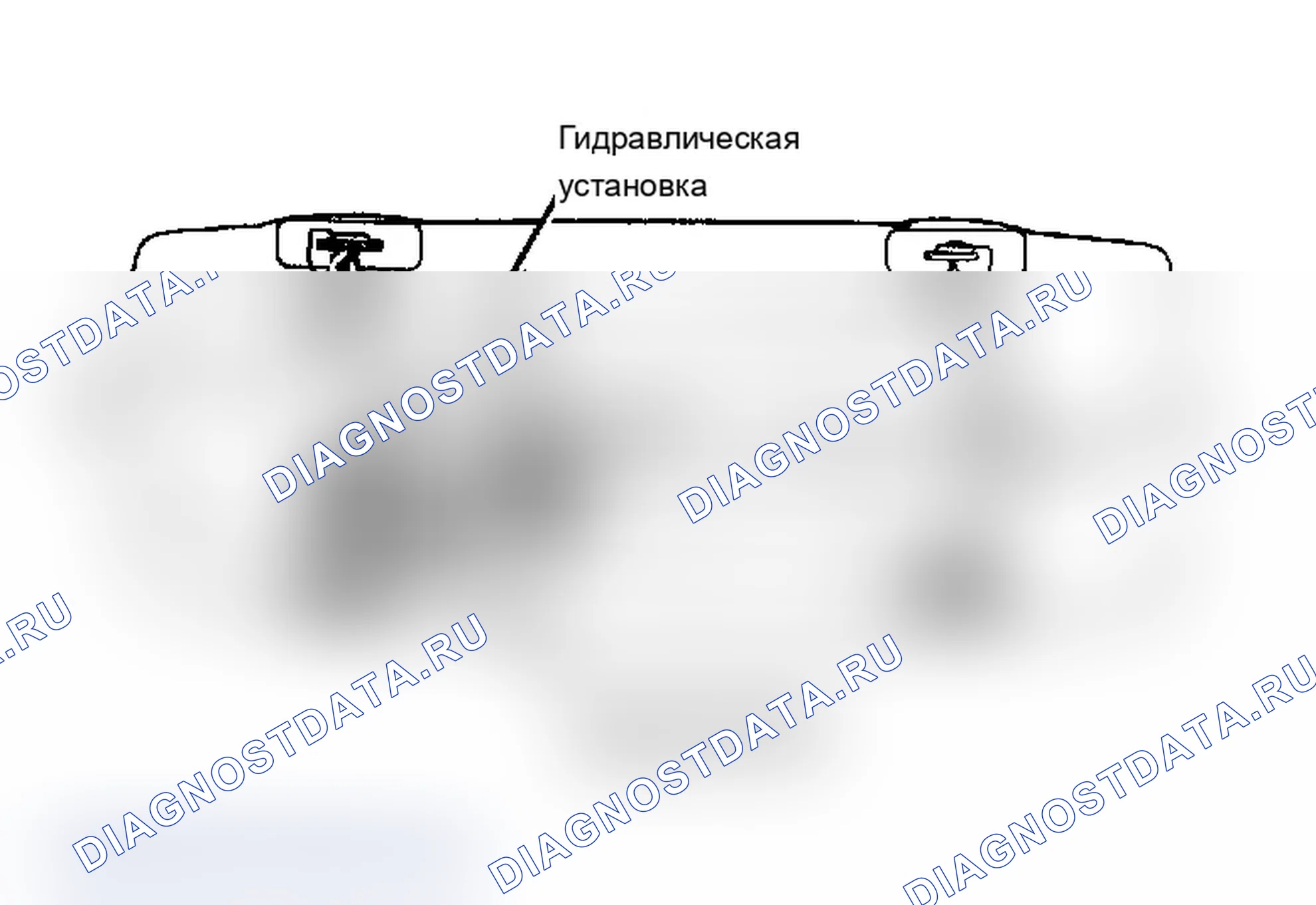 Рис. 1: ЭКСПЛУАТАЦИЯ. Saab 9000 I