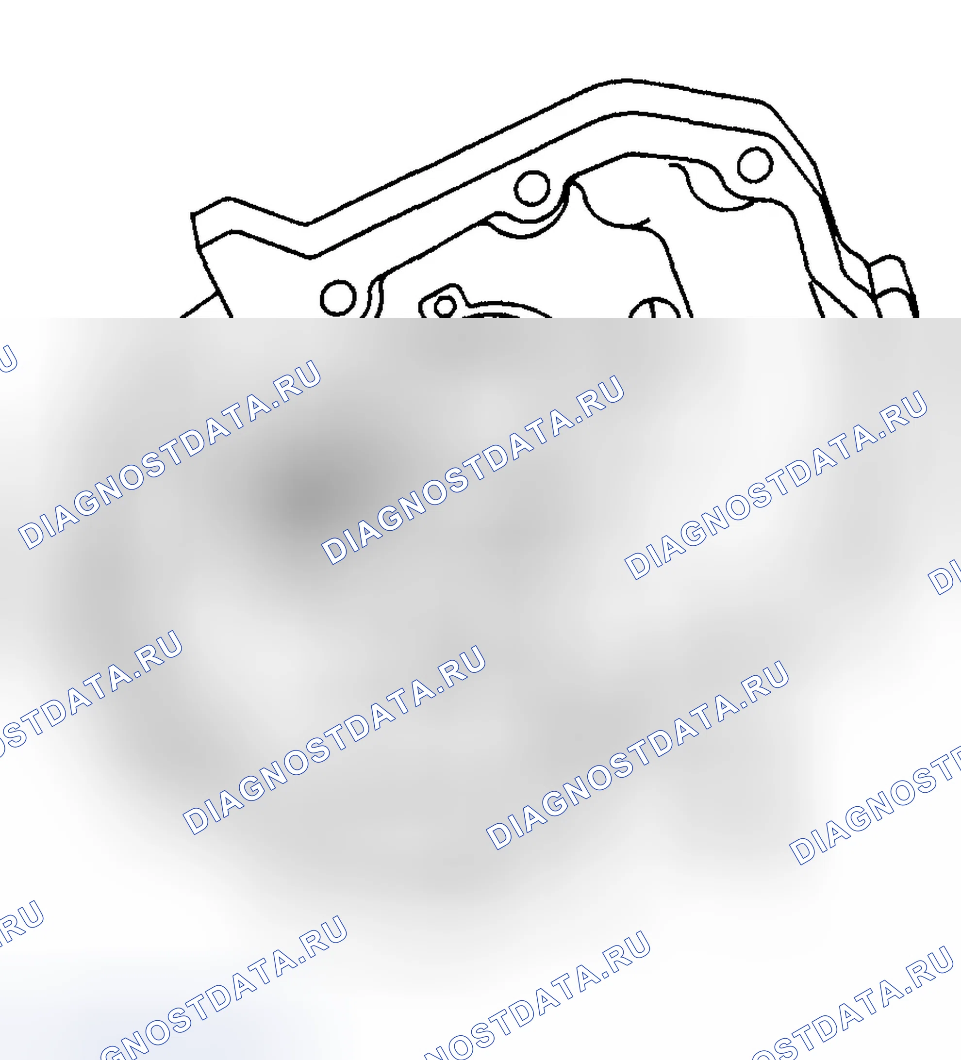 Рис. 89. Chevrolet Silverado 1500 HD 