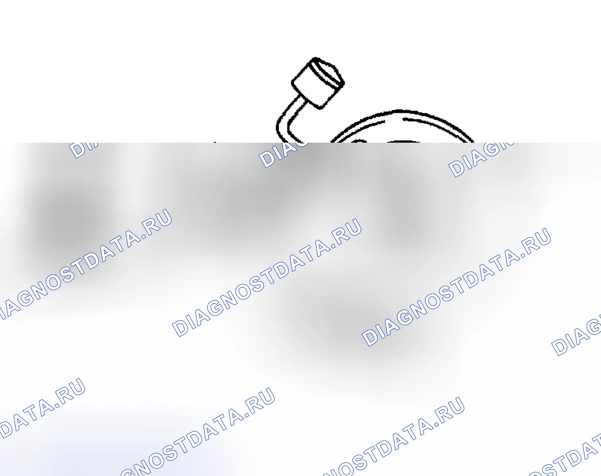 Рис. 116. Ford Pickup F250 Super Duty I