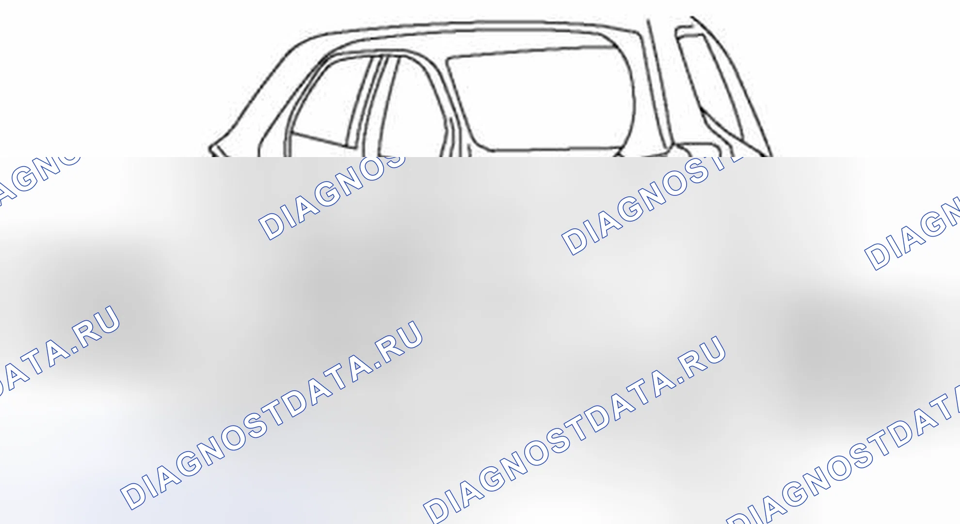 Рис. 26. Audi Q8 I
