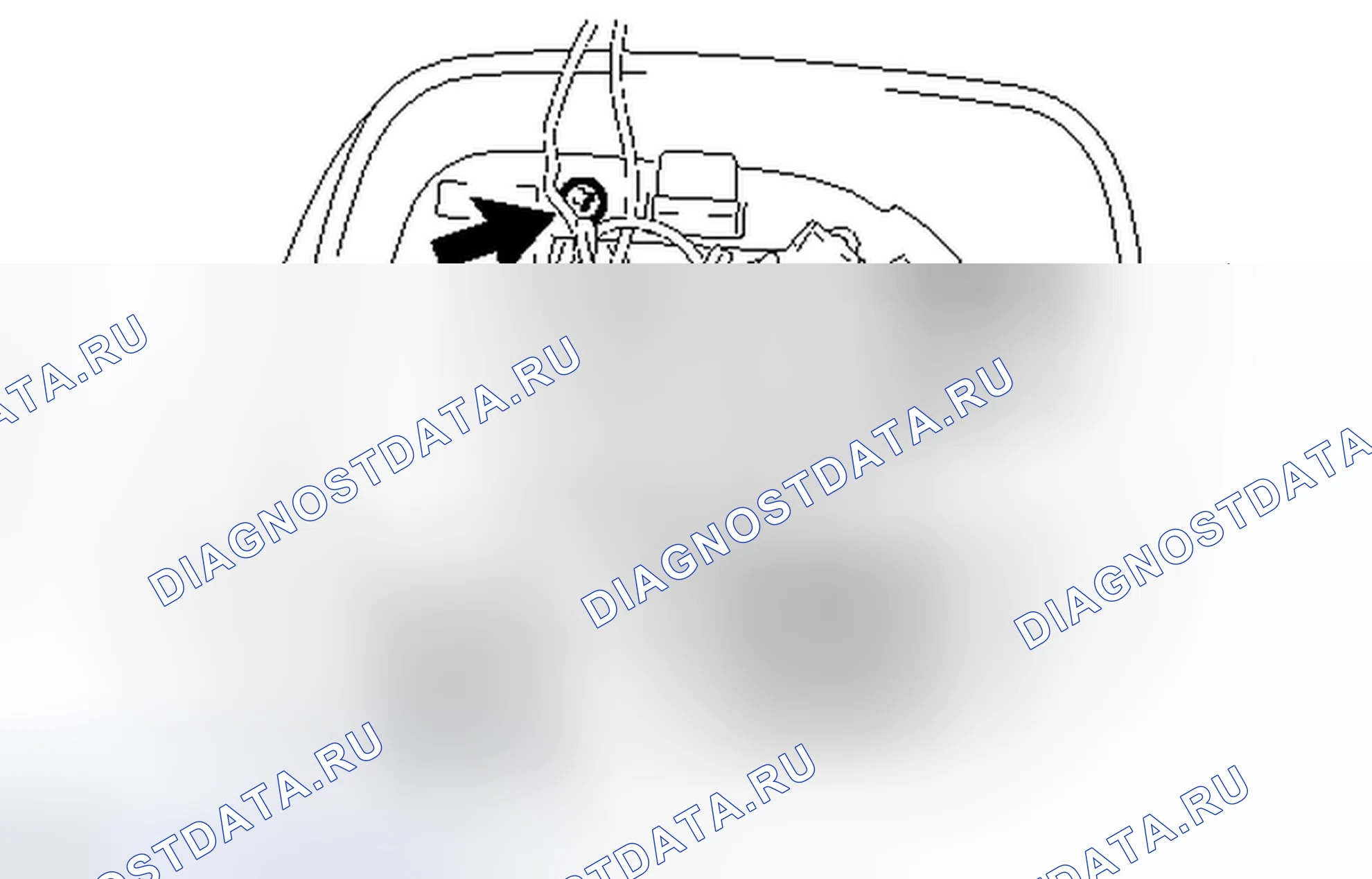 Рис. 34. Haval Xiaolong I